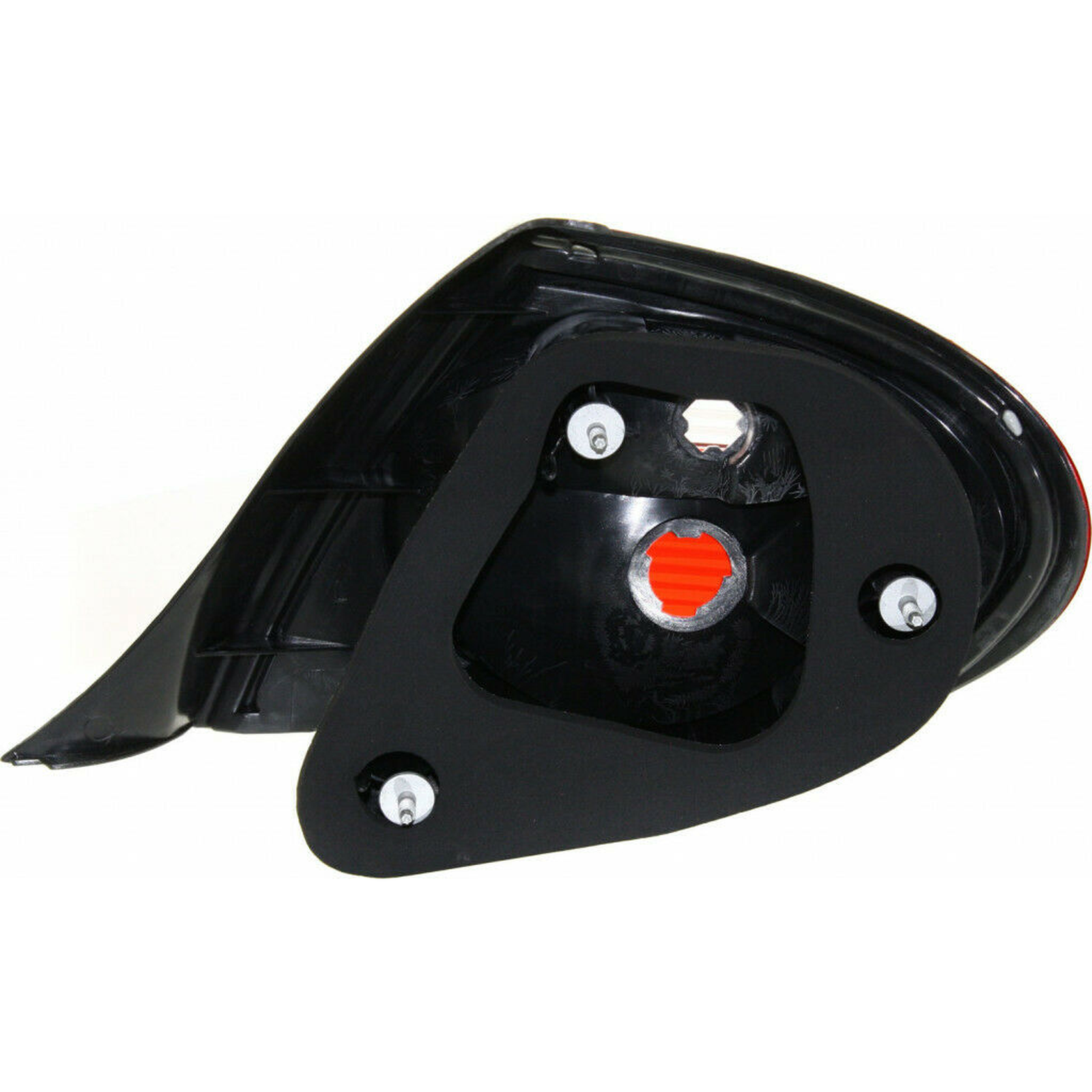 CH2800151V dodge neon 2003 2005 left taillight ch2800151v 2