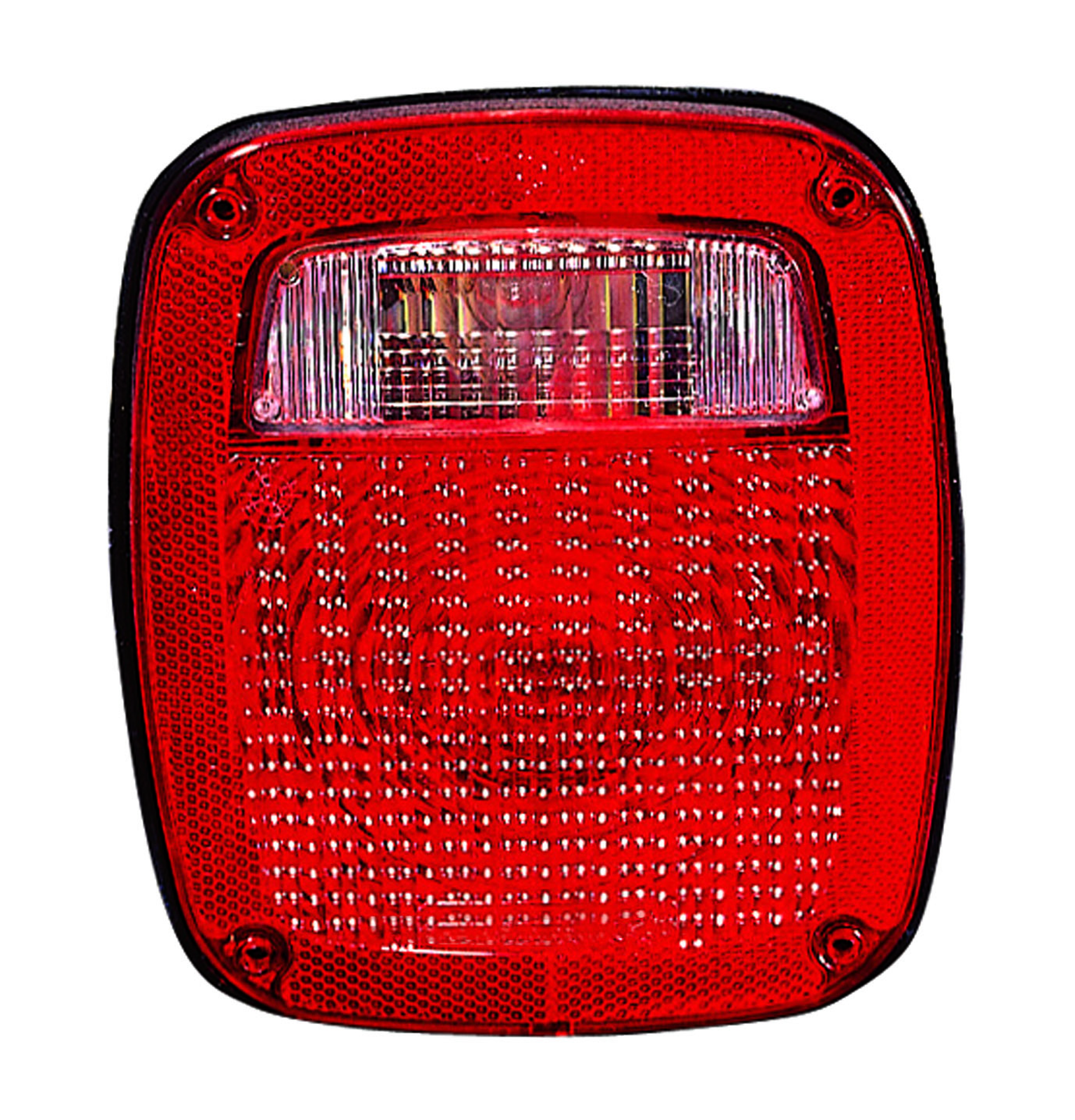 CH2800161 jeep wrangler 1998 2006 left taillight hq ch2800161 1
