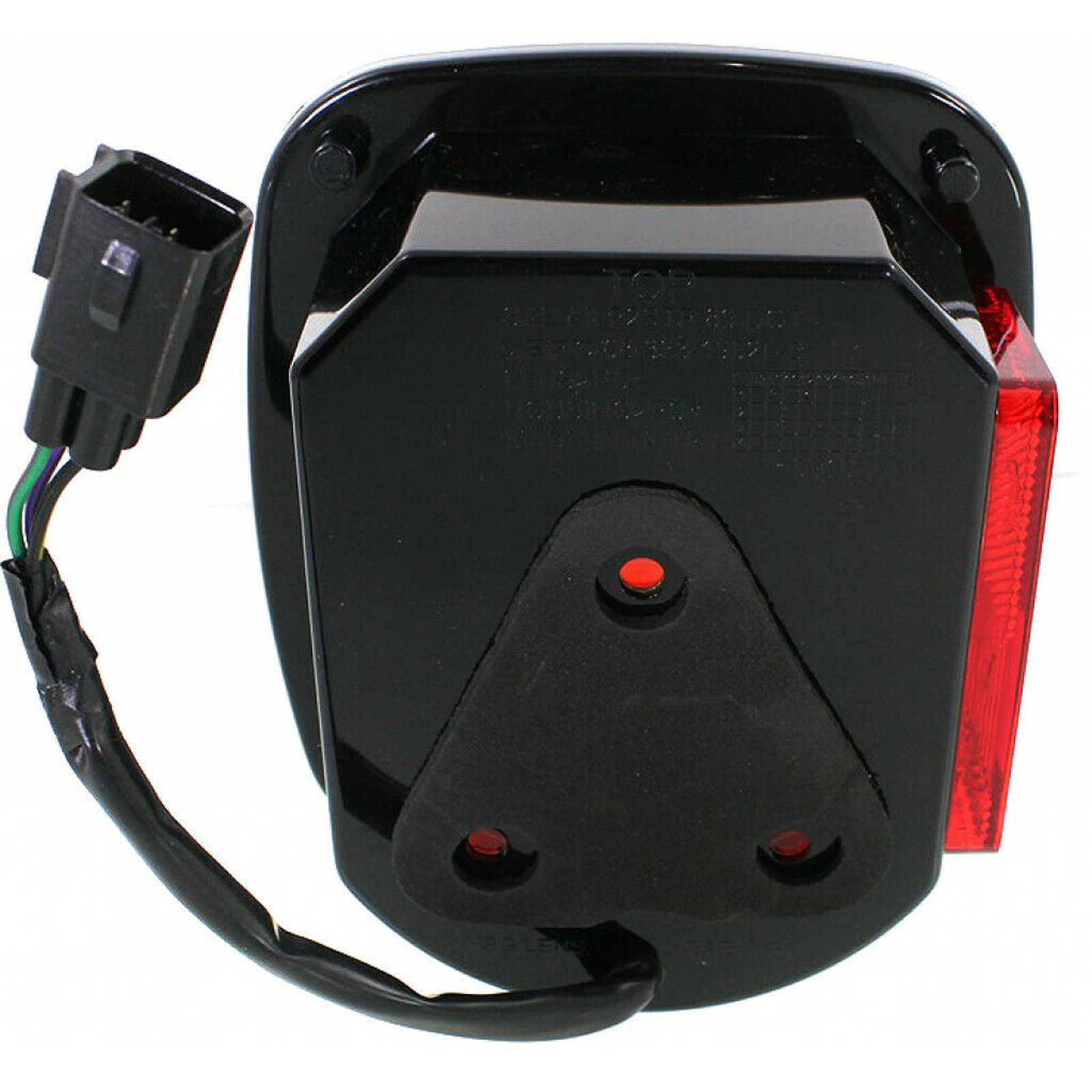 CH2800161 jeep wrangler 1998 2006 left taillight hq ch2800161 2