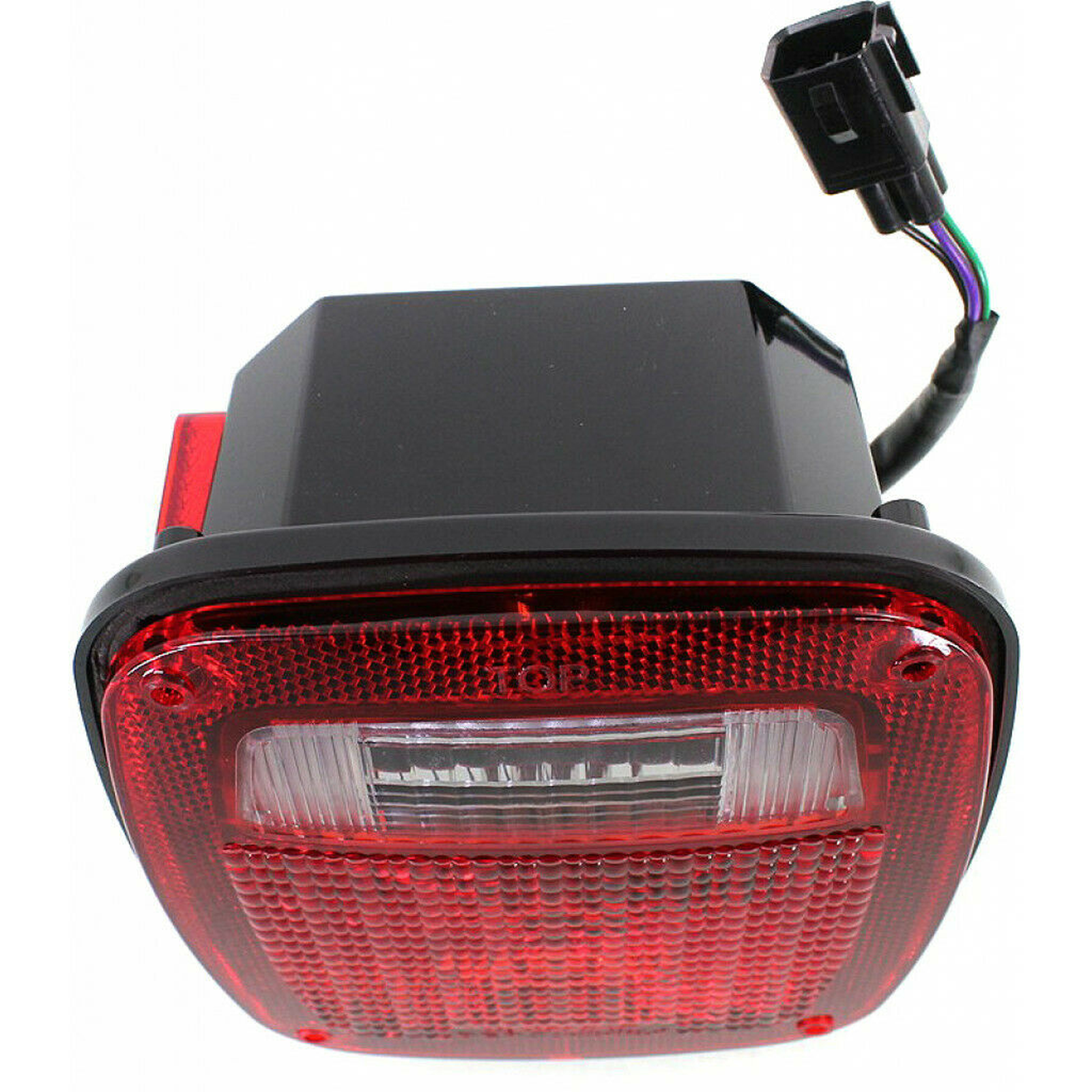 CH2800161 jeep wrangler 1998 2006 left taillight hq ch2800161 3