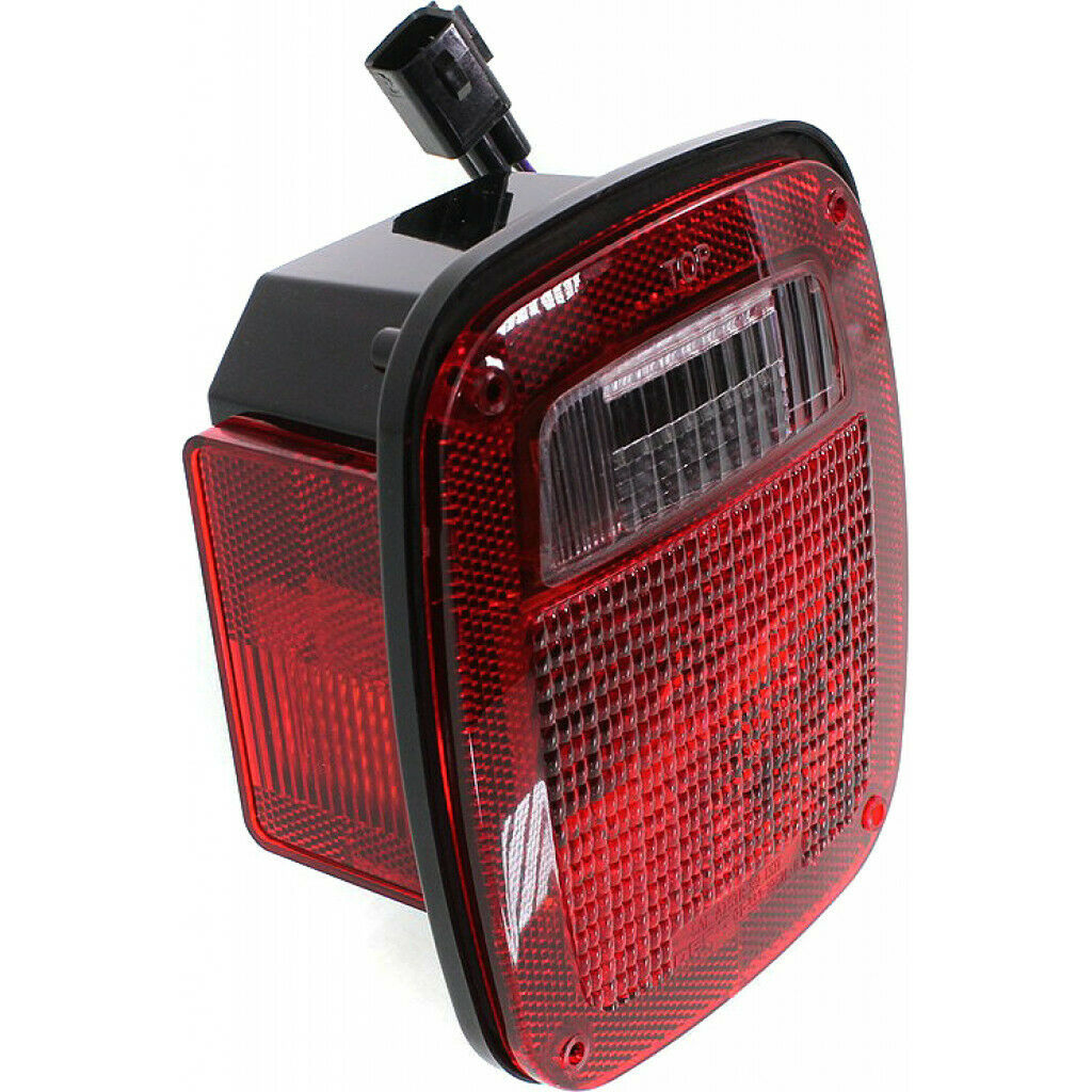 CH2800161 jeep wrangler 1998 2006 left taillight hq ch2800161 4