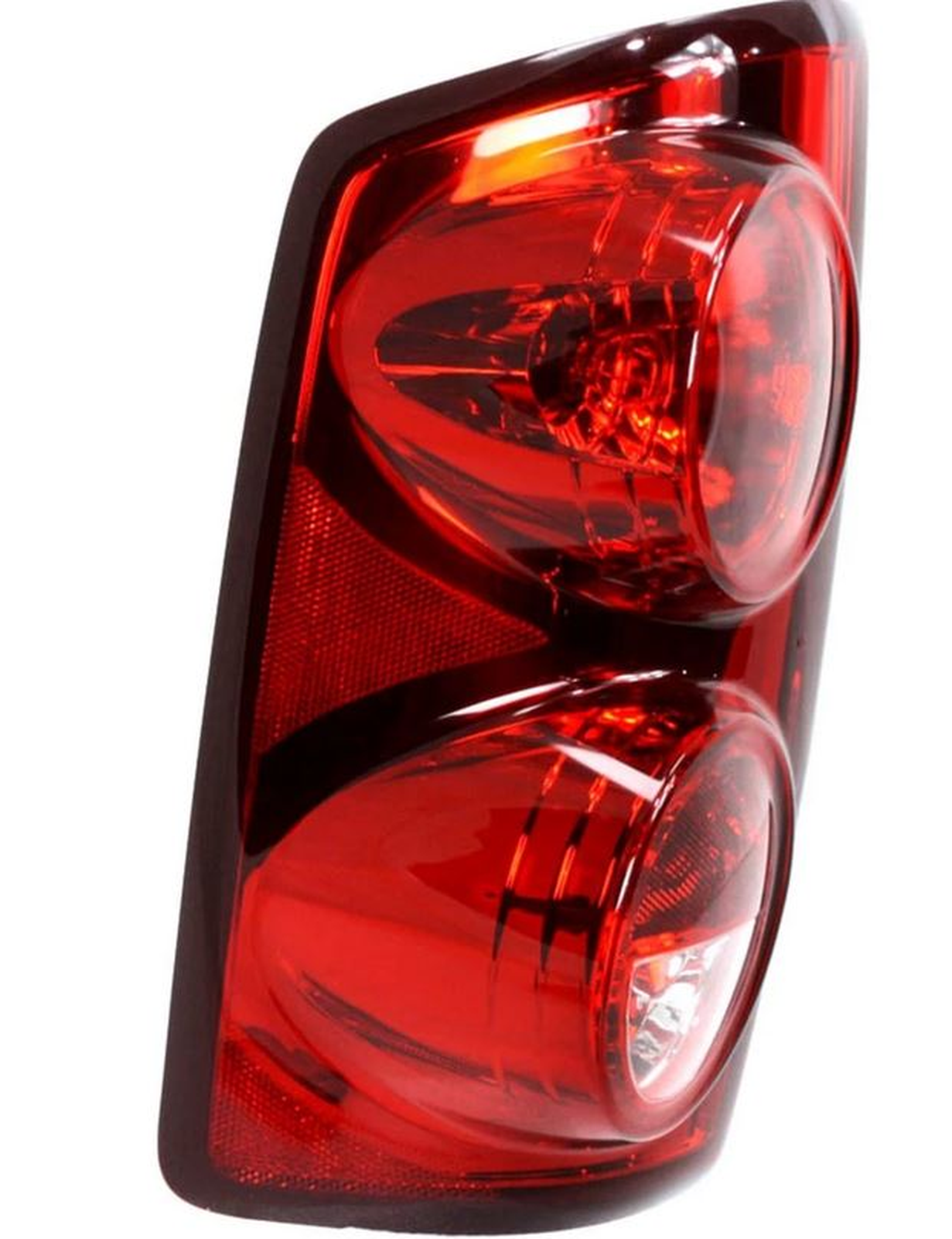 CH2800165 dodge pickup dodge ram2500 3500 2007 2009 left taillight hq ch2800165 3