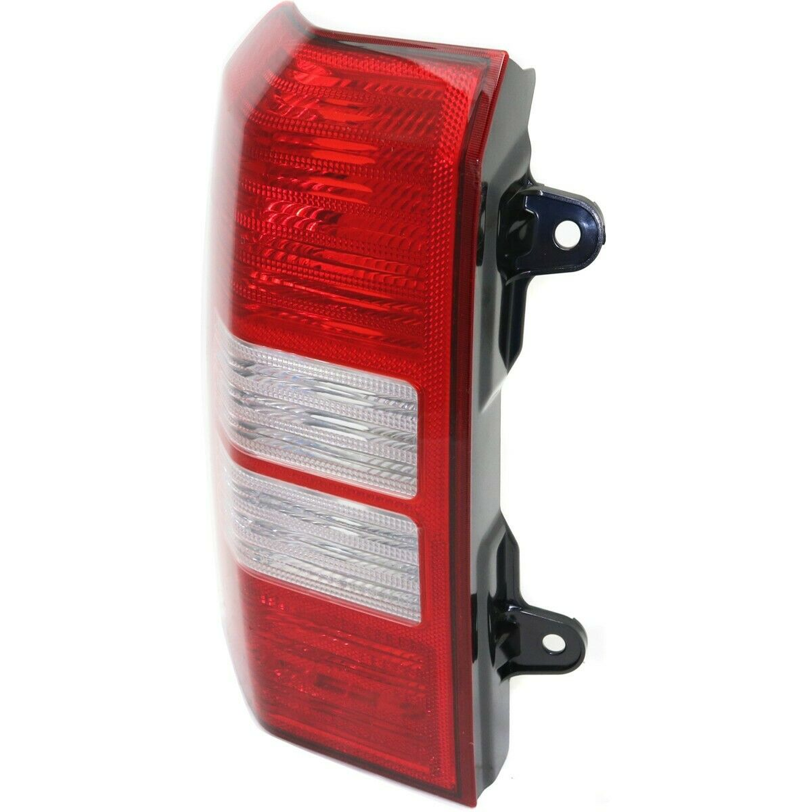 CH2800170 jeep patriot 2007 left taillight 3 hole hq ch2800170 2