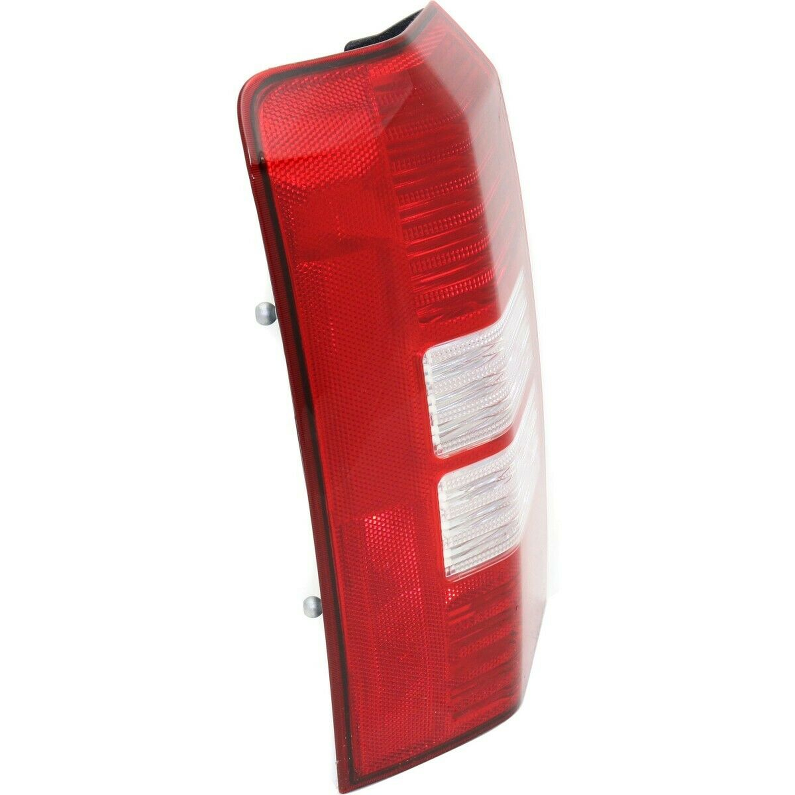CH2800170 jeep patriot 2007 left taillight 3 hole hq ch2800170 3