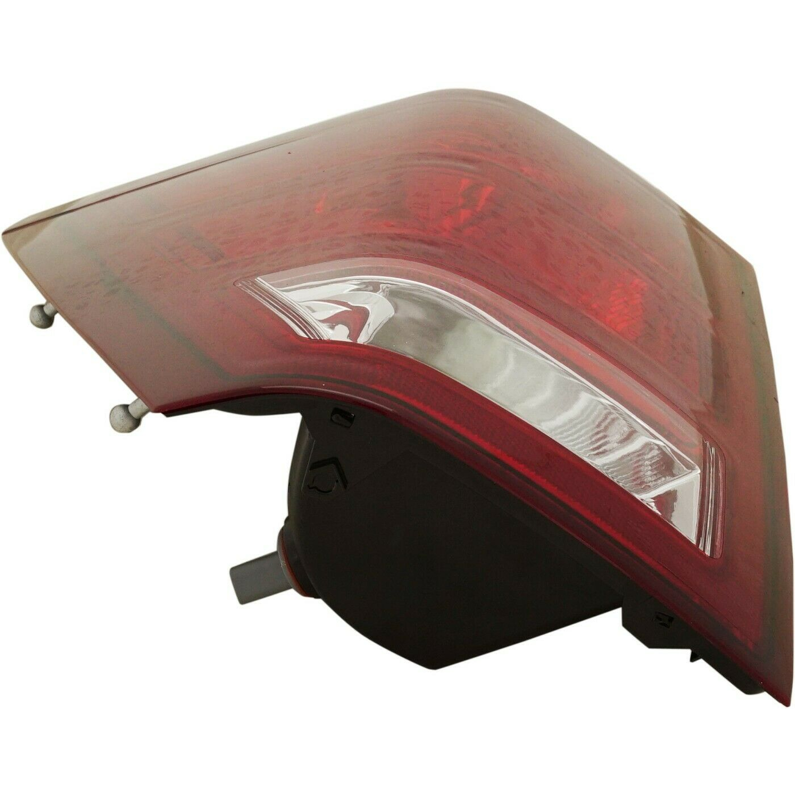 CH2800172 jeep grand cherokee 2007 2010 left taillight hq ch2800172 3