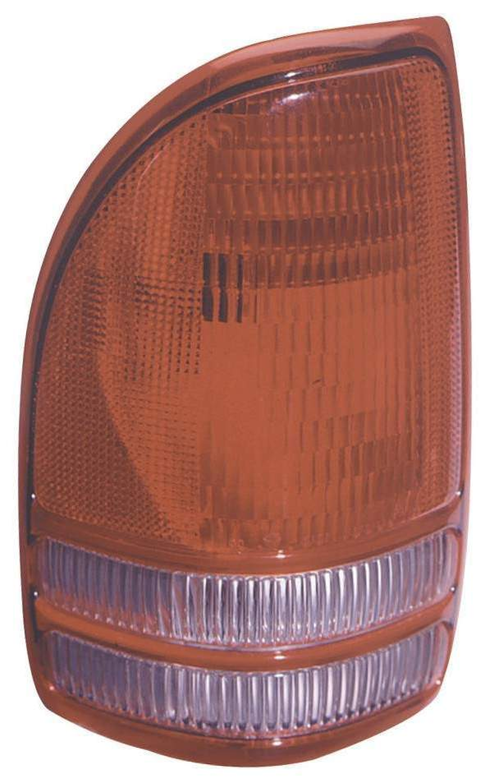 CH2801126 dodge dakota 1997 2004 right taillight hq ch2801126 1