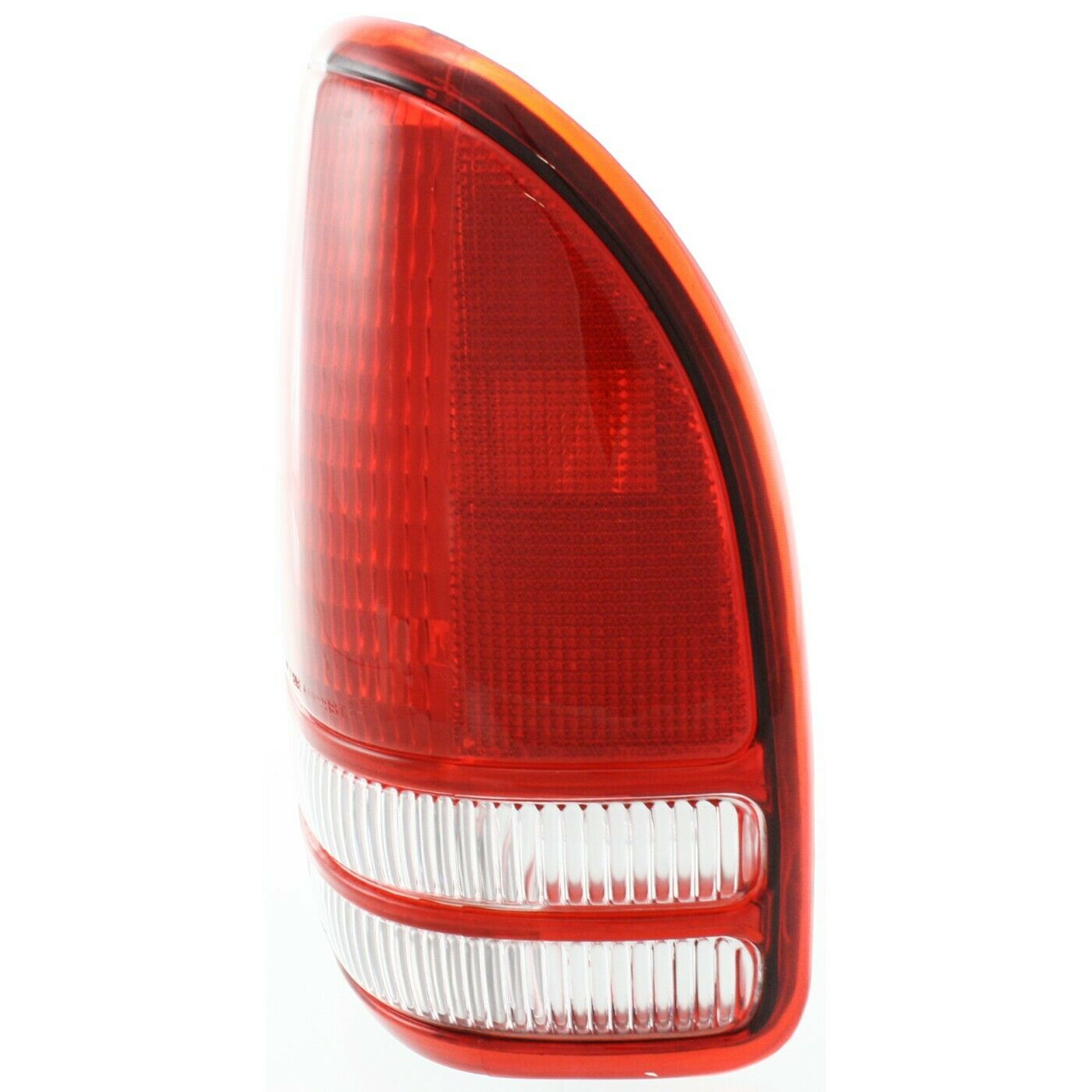 CH2801126 dodge dakota 1997 2004 right taillight hq ch2801126 2