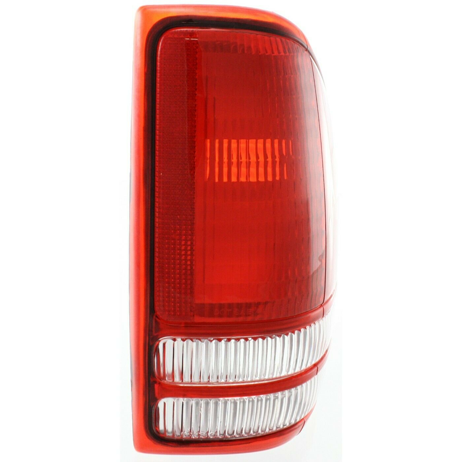 CH2801126 dodge dakota 1997 2004 right taillight hq ch2801126 3