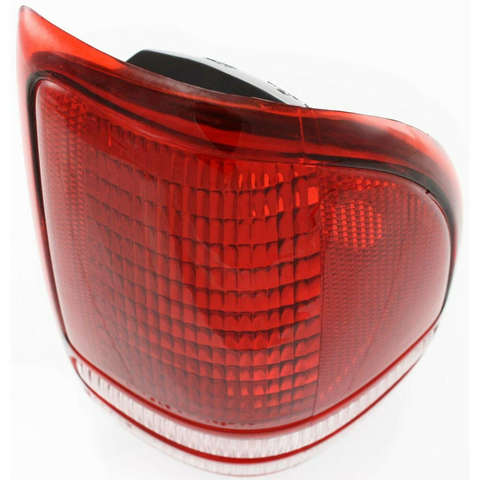 CH2801126 dodge dakota 1997 2004 right taillight hq ch2801126 5