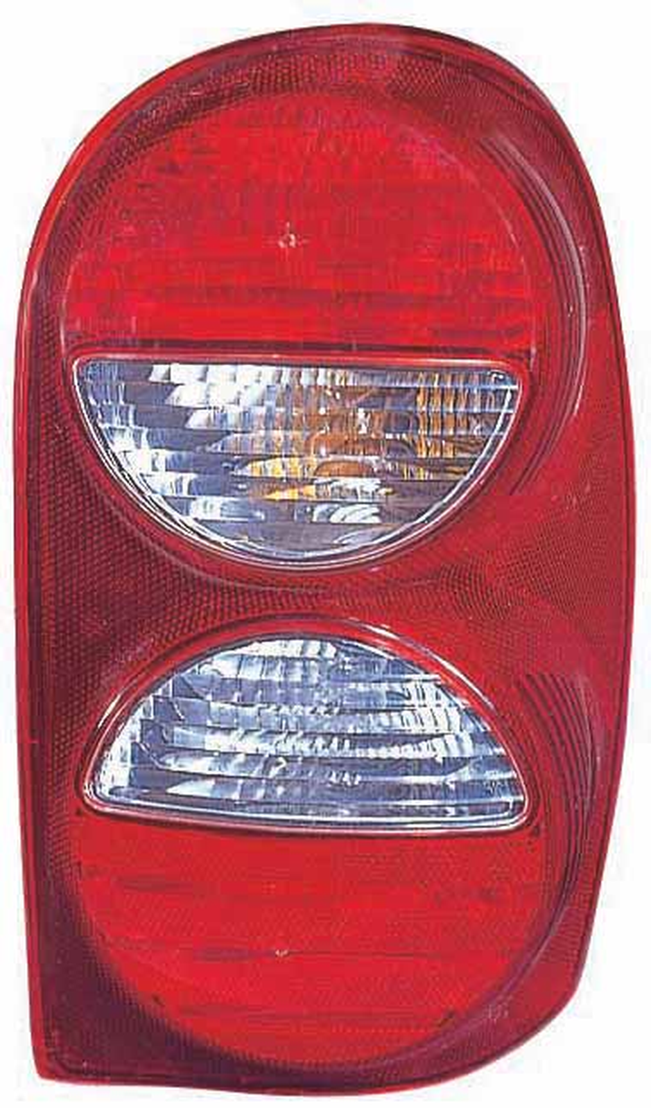 CH2801158 jeep liberty 2005 2007 right taillight hq ch2801158 1