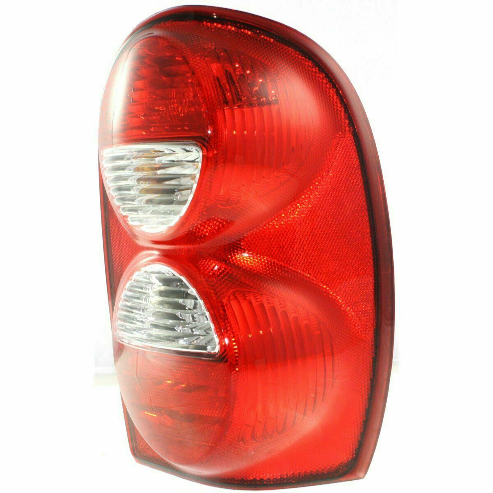 CH2801158 jeep liberty 2005 2007 right taillight hq ch2801158 2