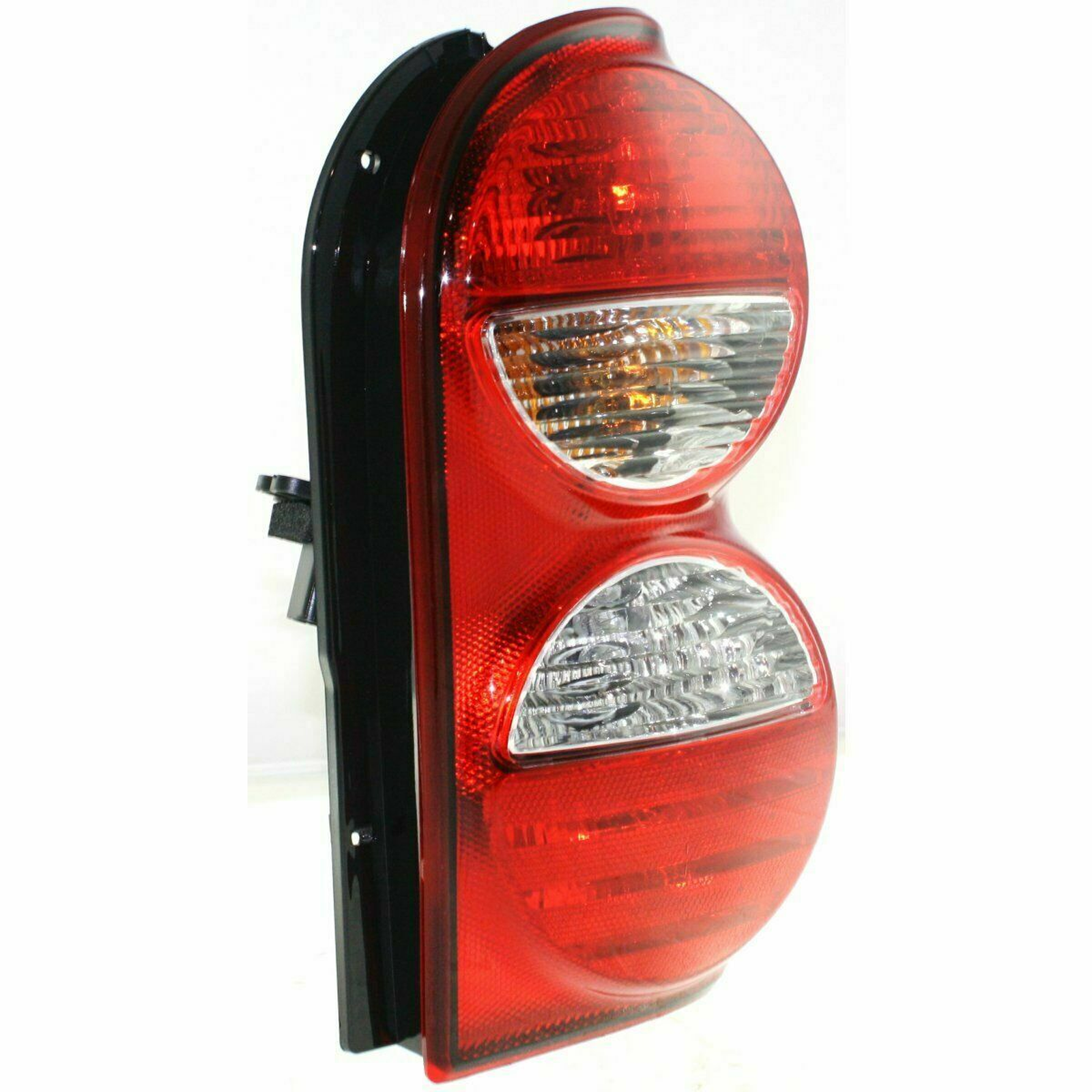 CH2801158 jeep liberty 2005 2007 right taillight hq ch2801158 3