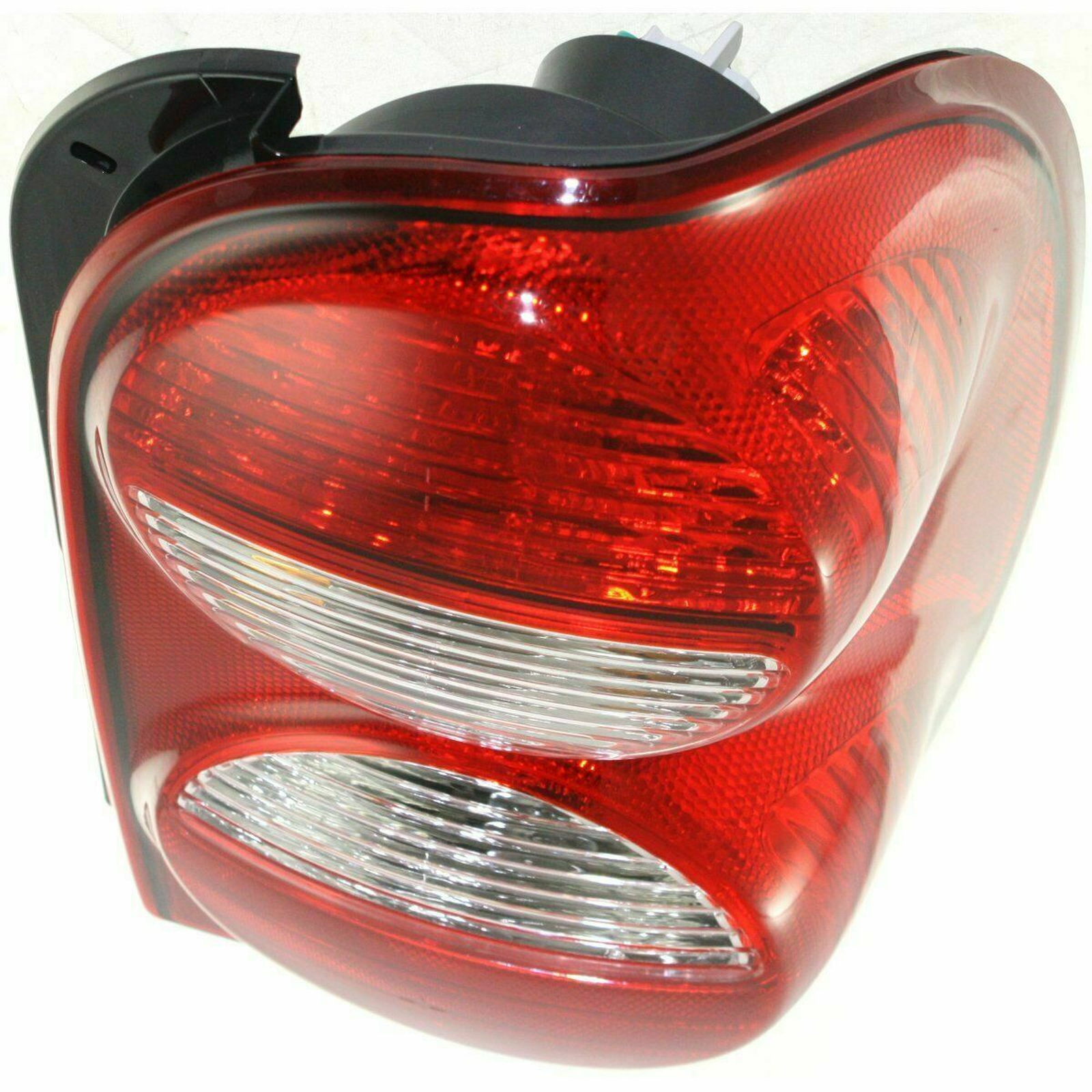 CH2801158 jeep liberty 2005 2007 right taillight hq ch2801158 5