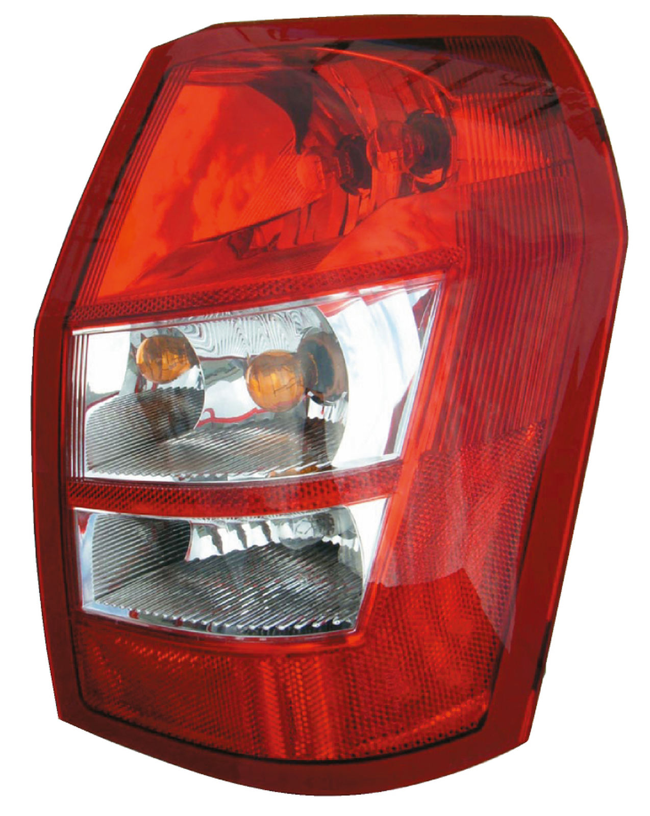CH2801162 dodge magnum 2005 2008 right taillight hq ch2801162 1