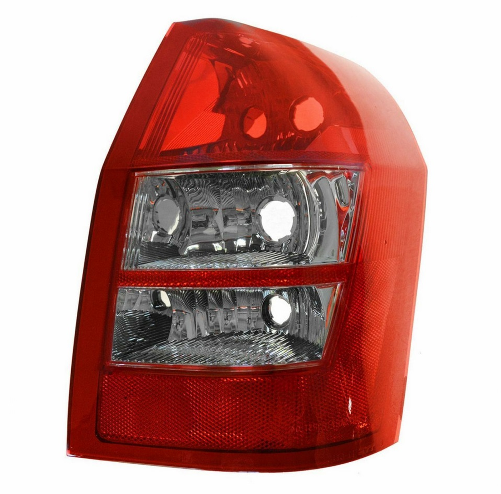 CH2801162 dodge magnum 2005 2008 right taillight hq ch2801162 2