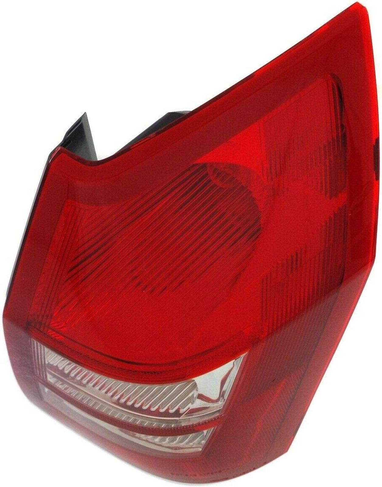 CH2801162 dodge magnum 2005 2008 right taillight hq ch2801162 3