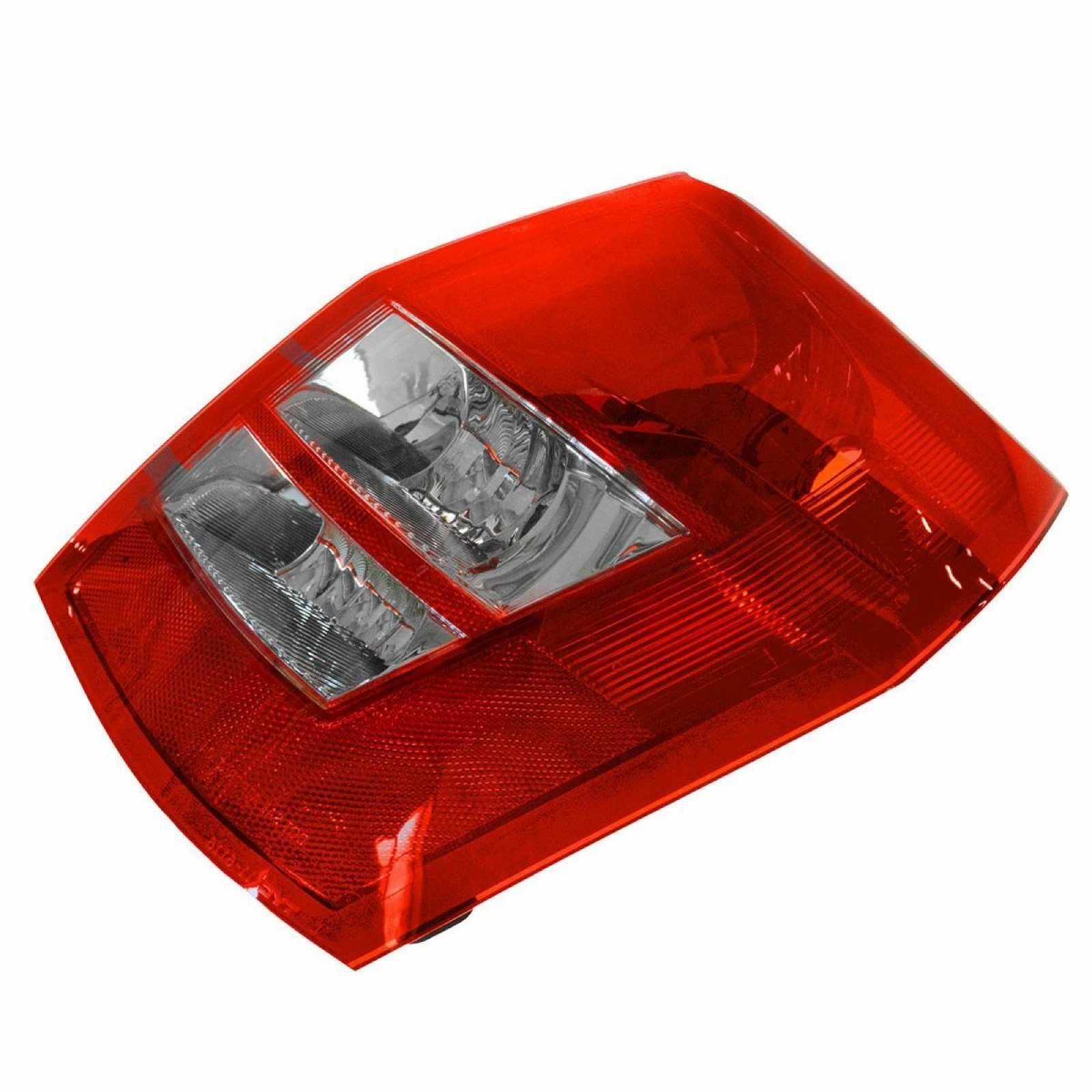 CH2801162 dodge magnum 2005 2008 right taillight hq ch2801162 5