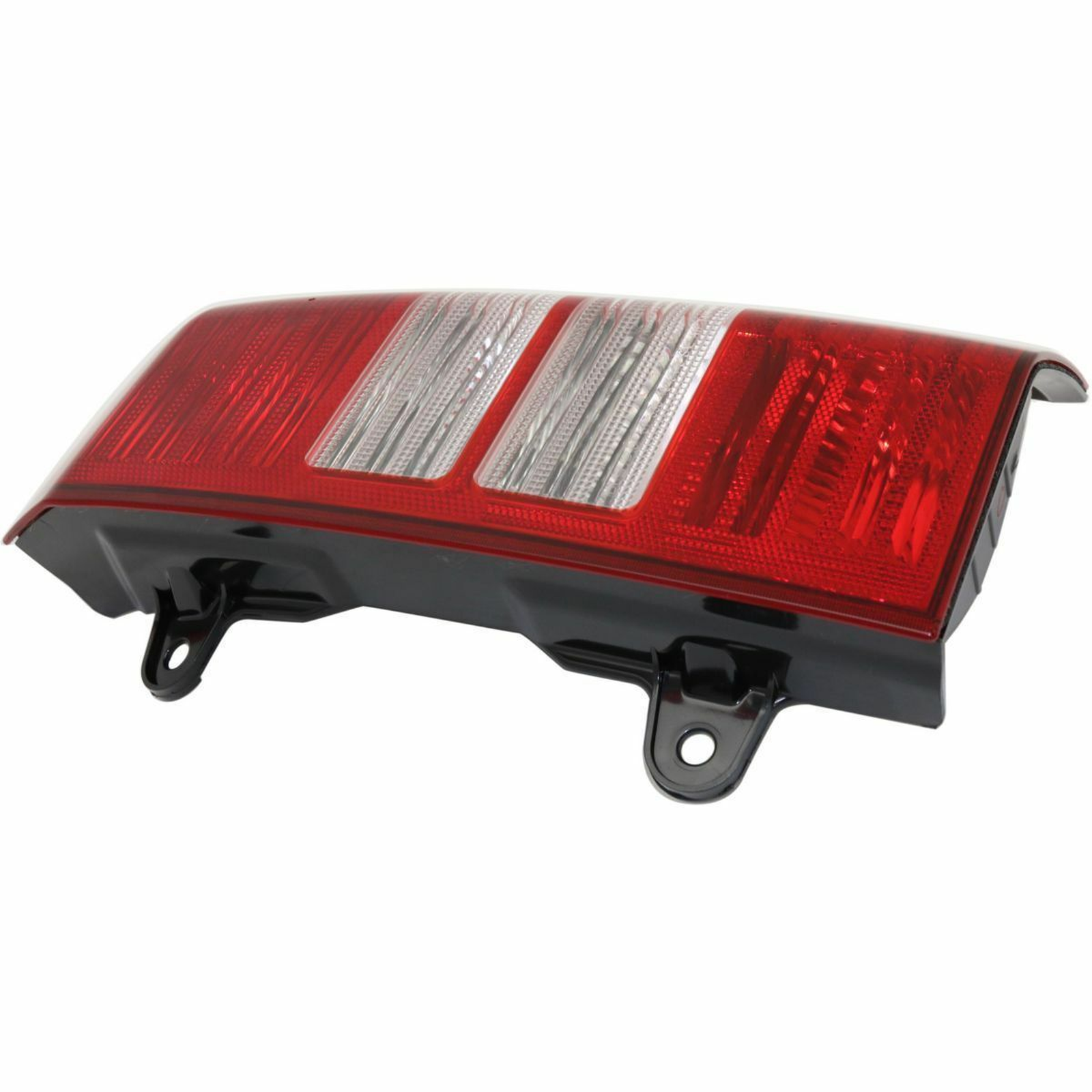 CH2801170 jeep patriot 2007 right taillight 3 hole hq ch2801170 2