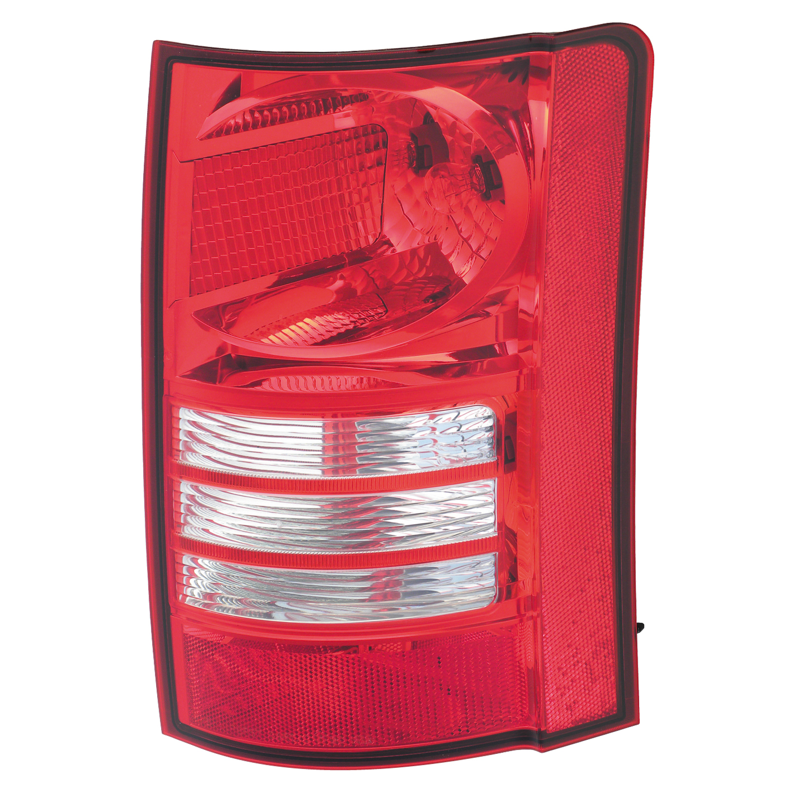 CH2801179 chrysler town and country 2008 2010 right taillight hq ch2801179 1