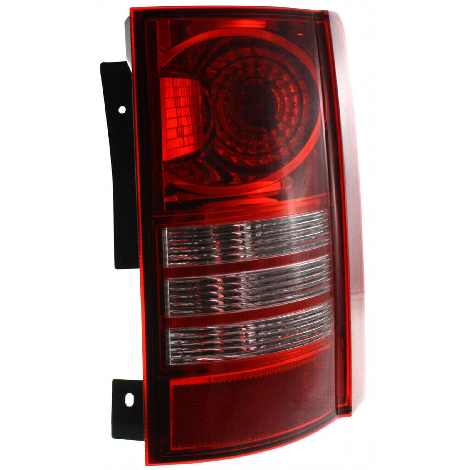 CH2801179 chrysler town and country 2008 2010 right taillight hq ch2801179 2