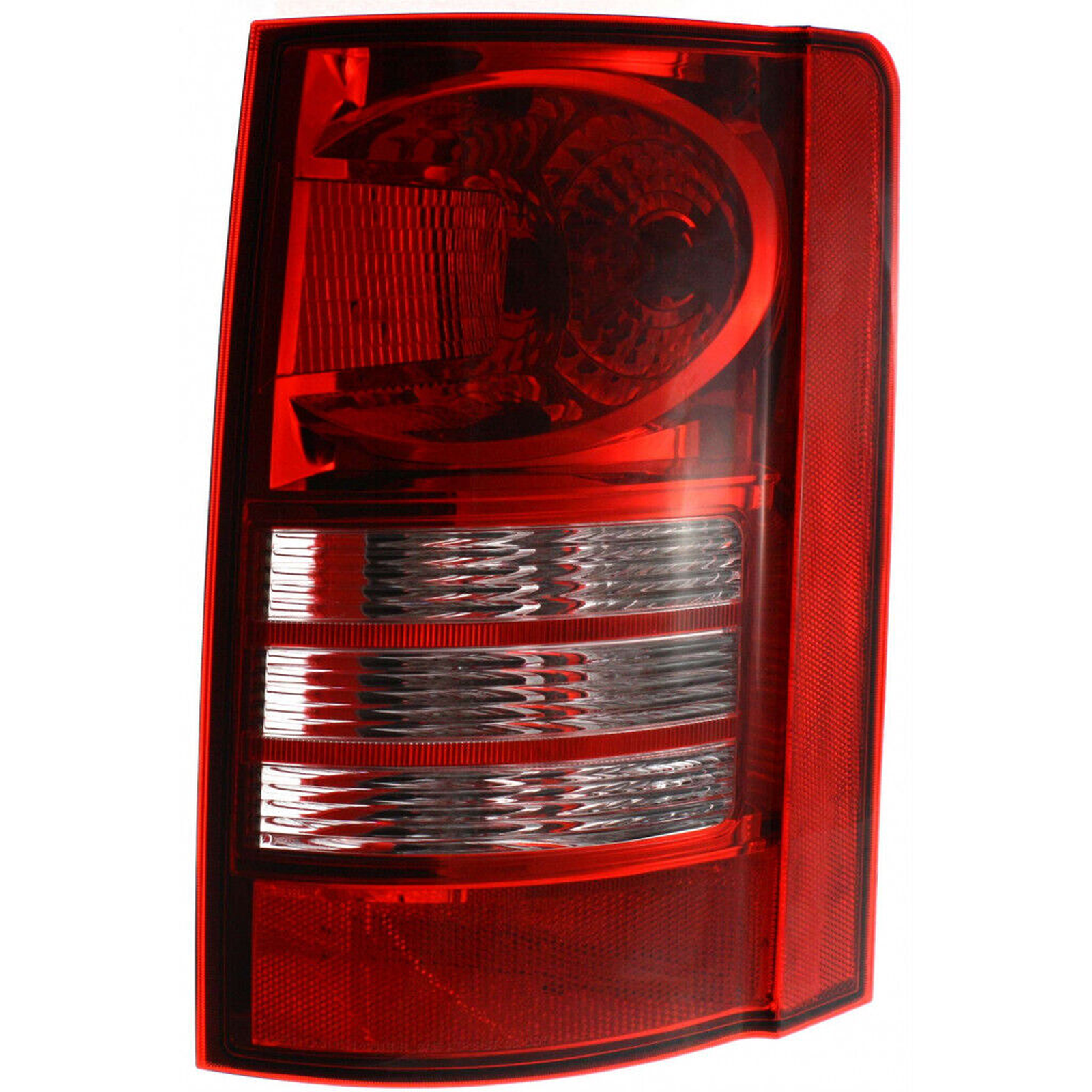 CH2801179 chrysler town and country 2008 2010 right taillight hq ch2801179 5