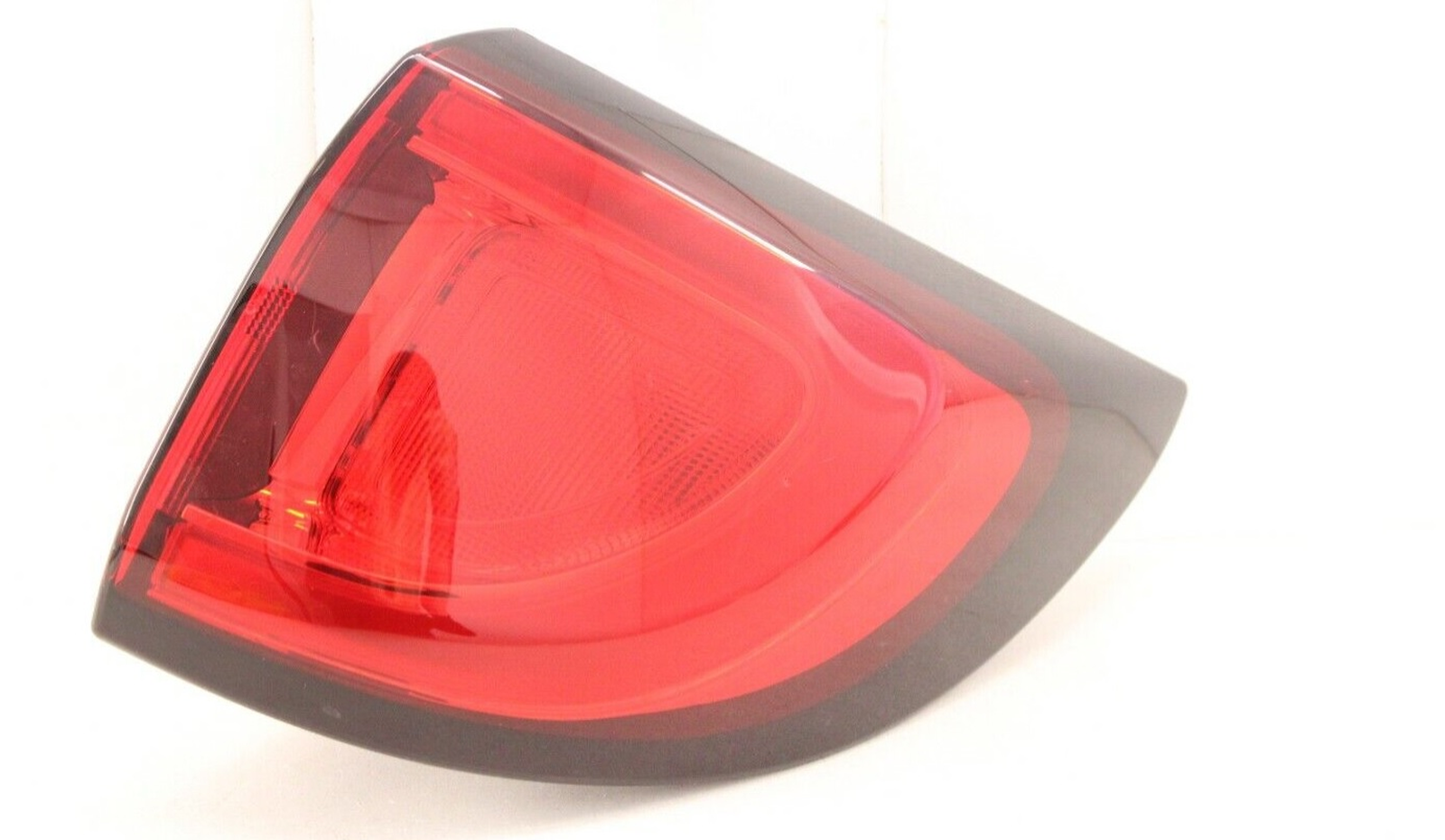 CH2805112C chrysler pacifica 2017 2023 right taillight led capa ch2805112c 2