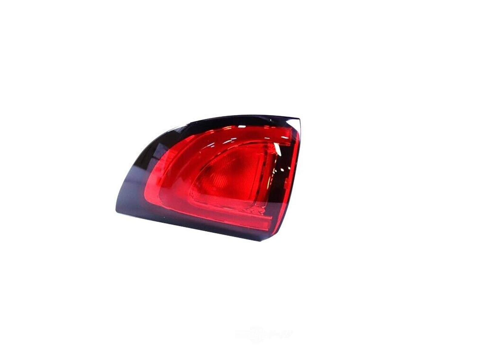 CH2805112C chrysler pacifica 2017 2023 right taillight led capa ch2805112c 4