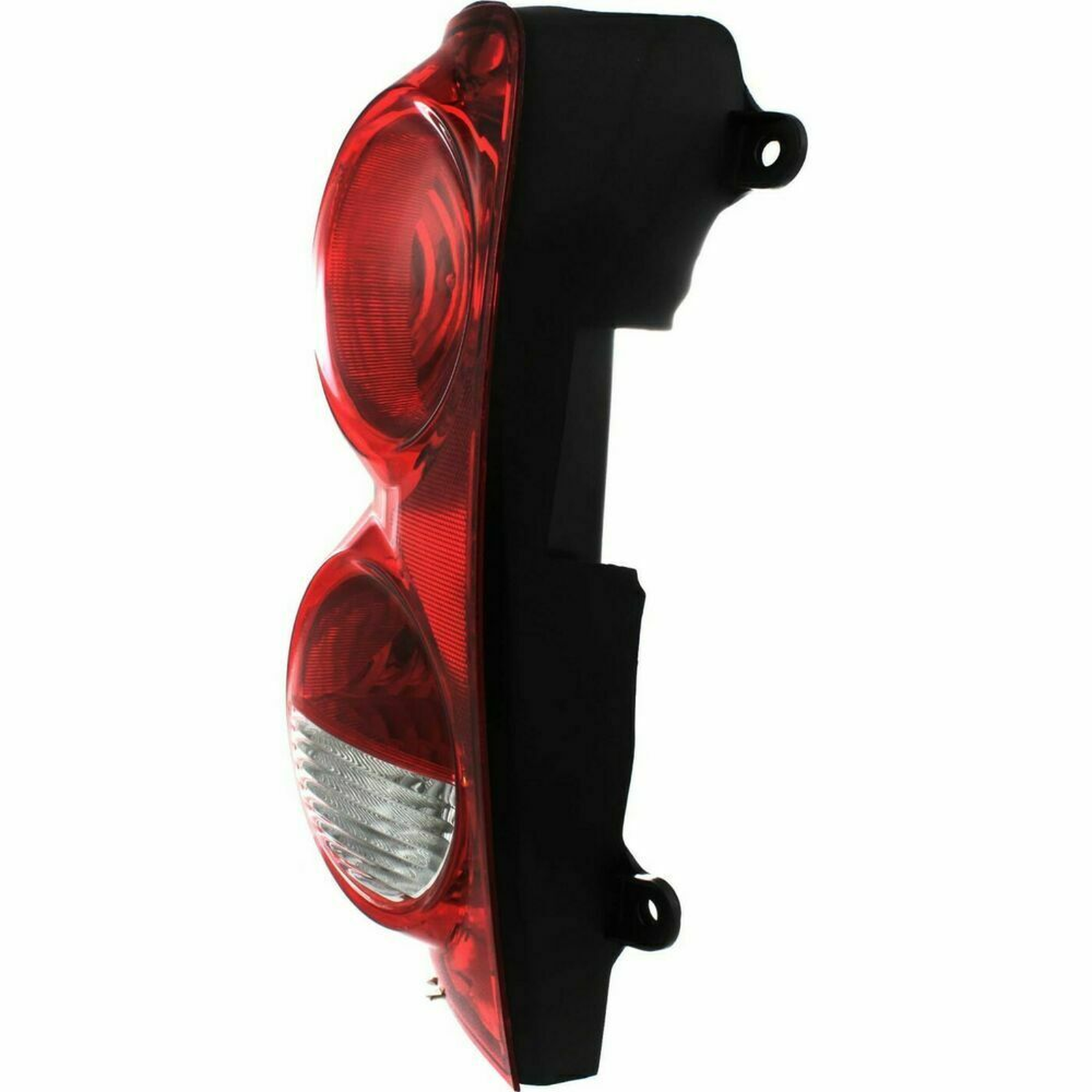 CH2818101 dodge durango 2004 2009 left taillight hq ch2818101 2