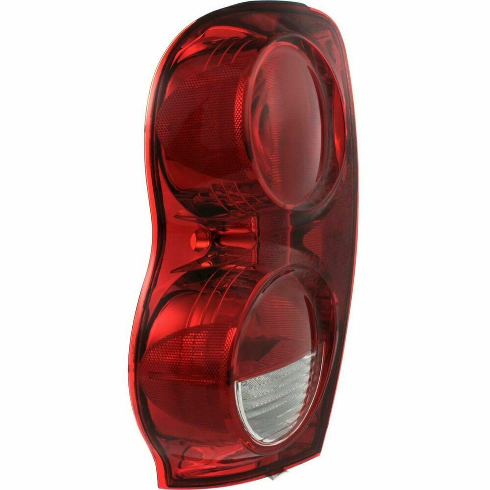CH2818101 dodge durango 2004 2009 left taillight hq ch2818101 3