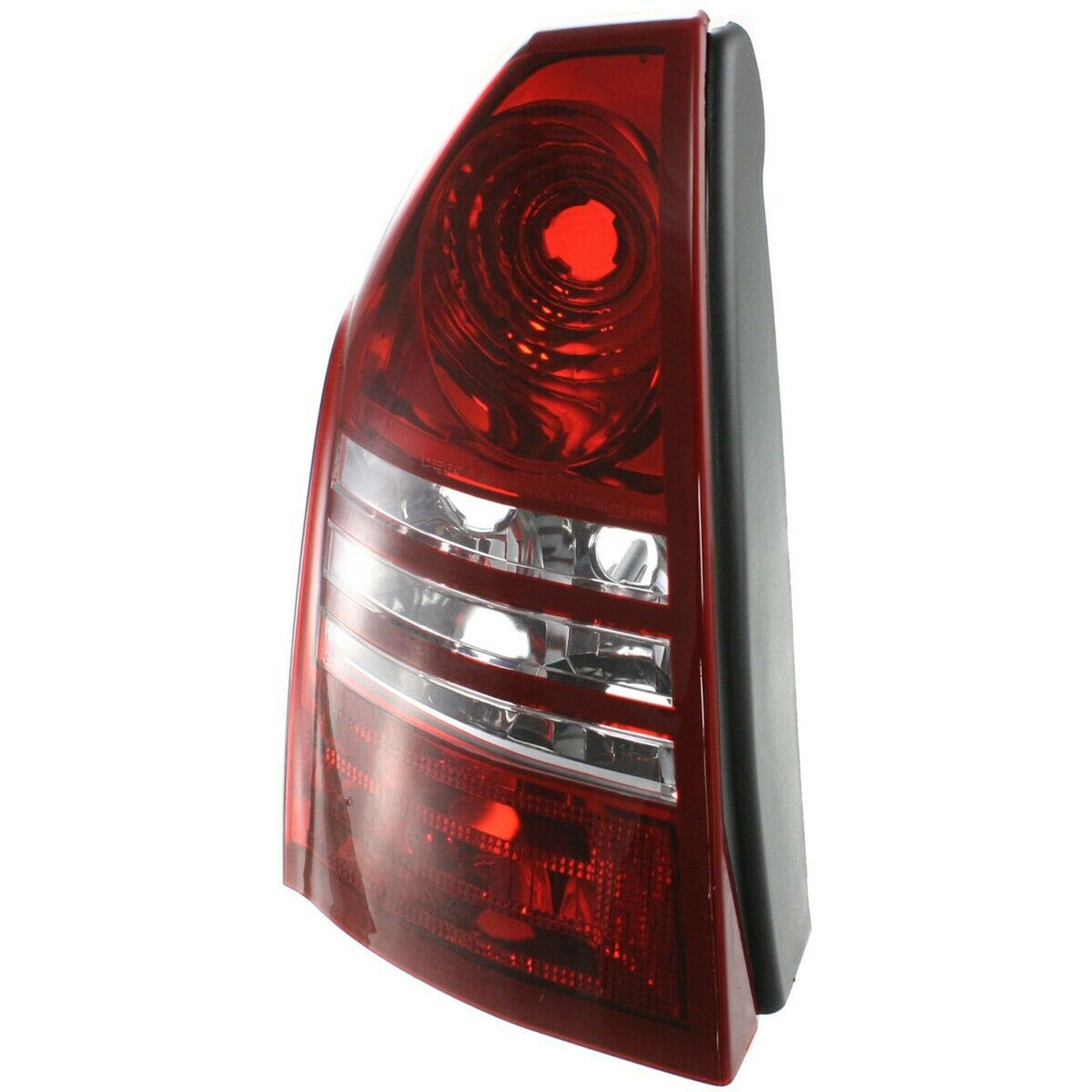 CH2818103 chrysler 300 2005 2007 left taillight 5 7l 6 1l hq ch2818103 2
