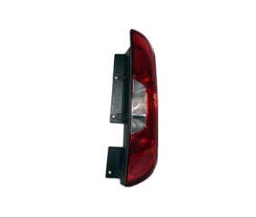 RAM PROMASTER_CITY 2015-2022 — TAIL LIGHT RH; 2015-2022
