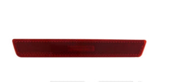 DODGE CHARGER 2015-2023 — REAR SIDE MARKER LIGHT RH; 2015-2023