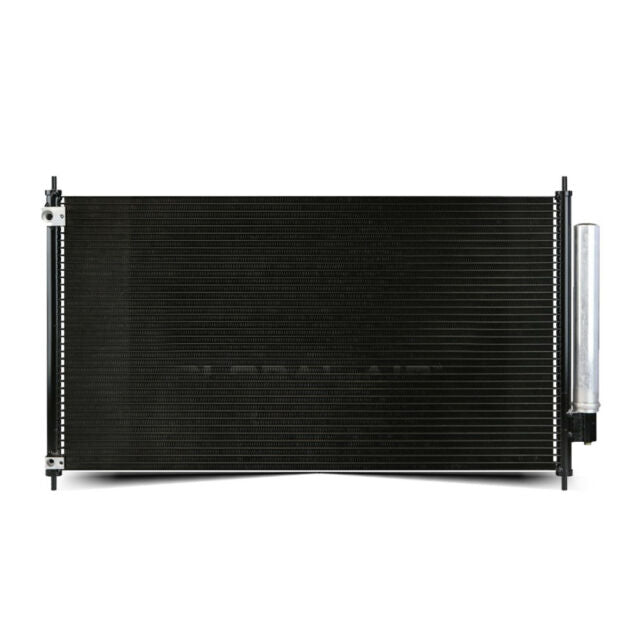 HONDA ACCORD 2013-2017 — CONDENSER; FOR SEDAN / COUPE 2013-2017