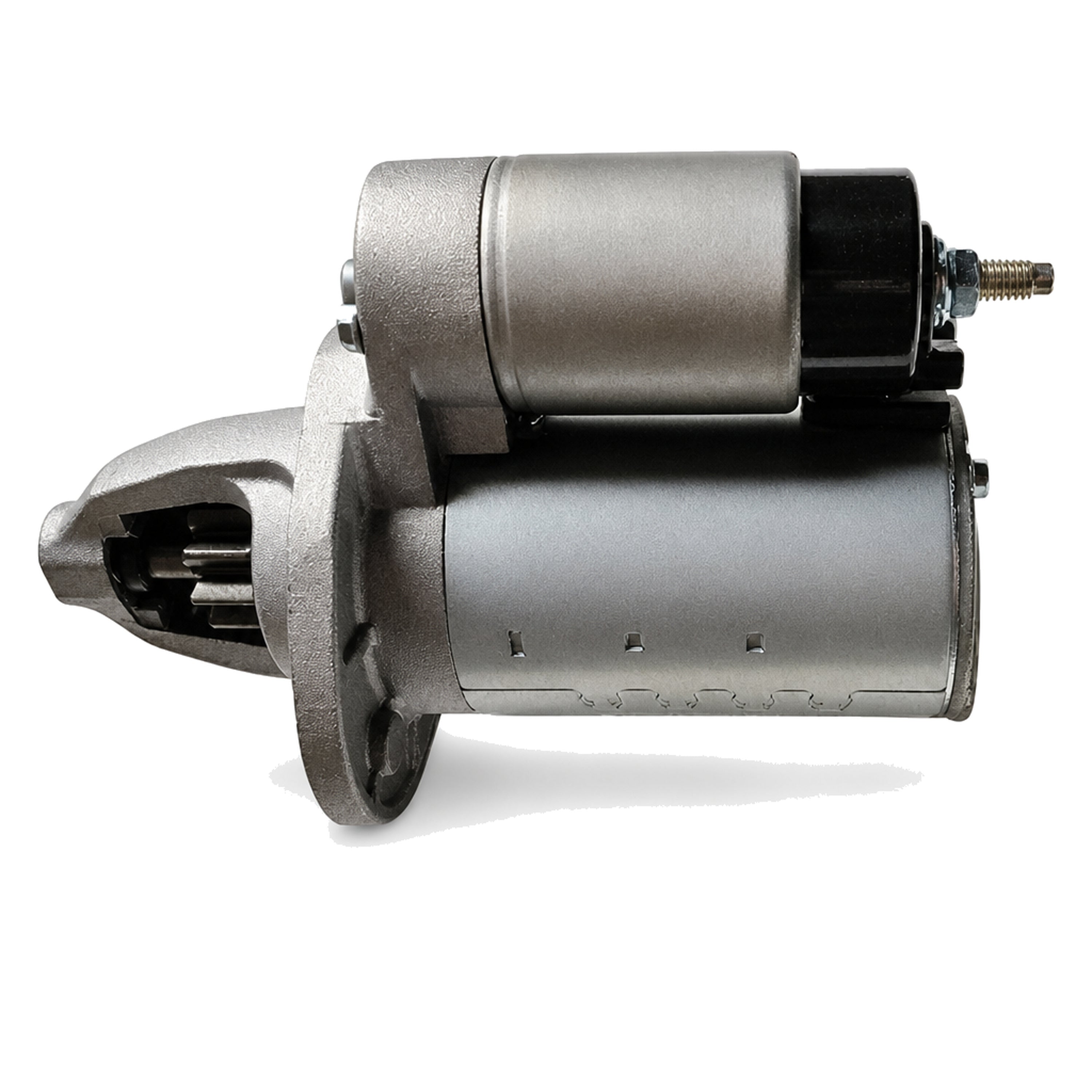 Chrysler 300 Dodge Challenger Charger Durango Jeep Grand Cherokee Ram 1500 3.6L Starter 04801852AB 2011-2016 image 1