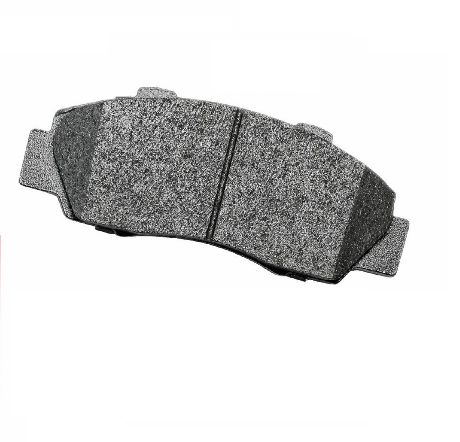 D906 lexus es300 2002 2003 front brake pads ceramic d906 4