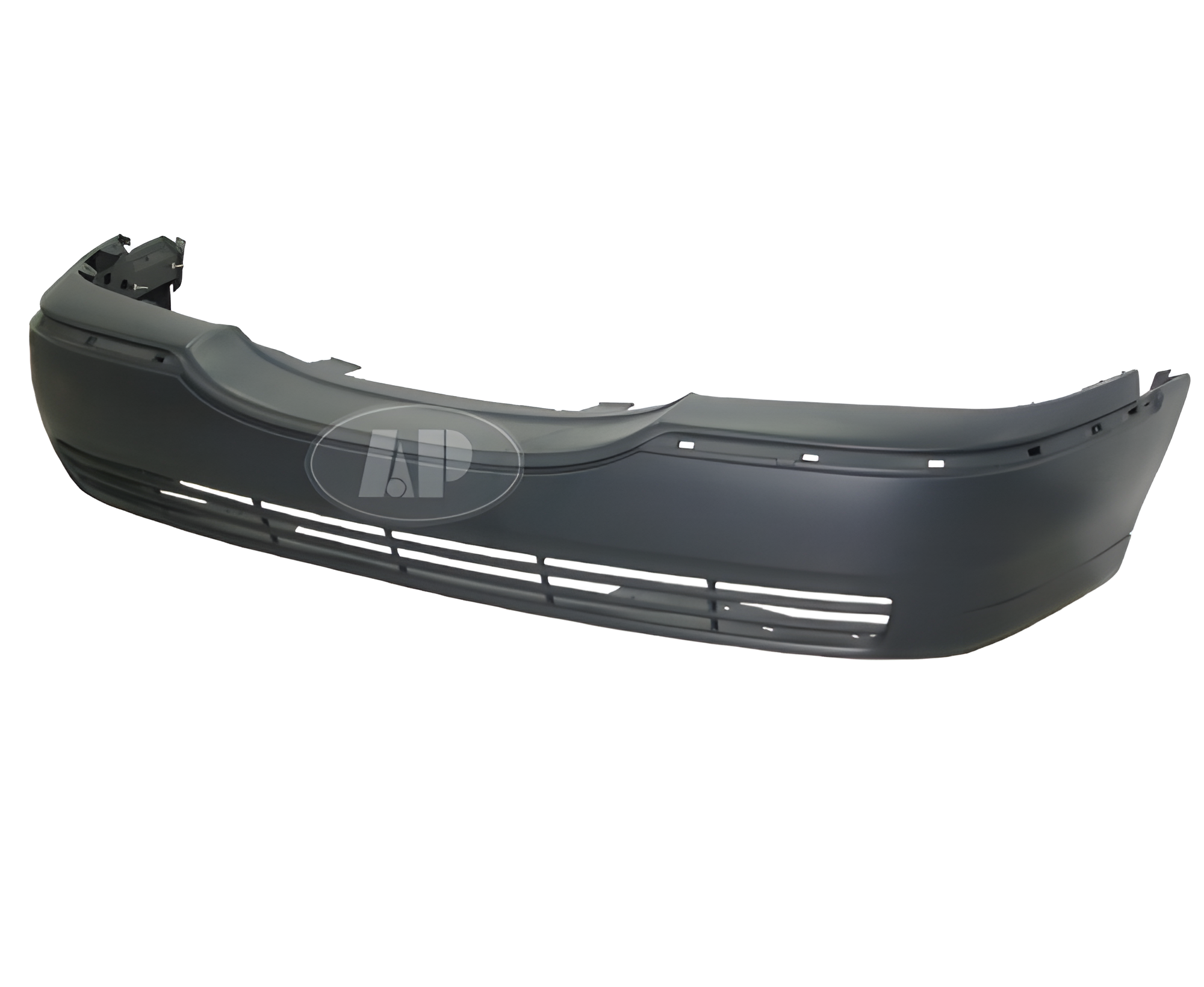 FO1000528 lincoln town car 2003 2011 1