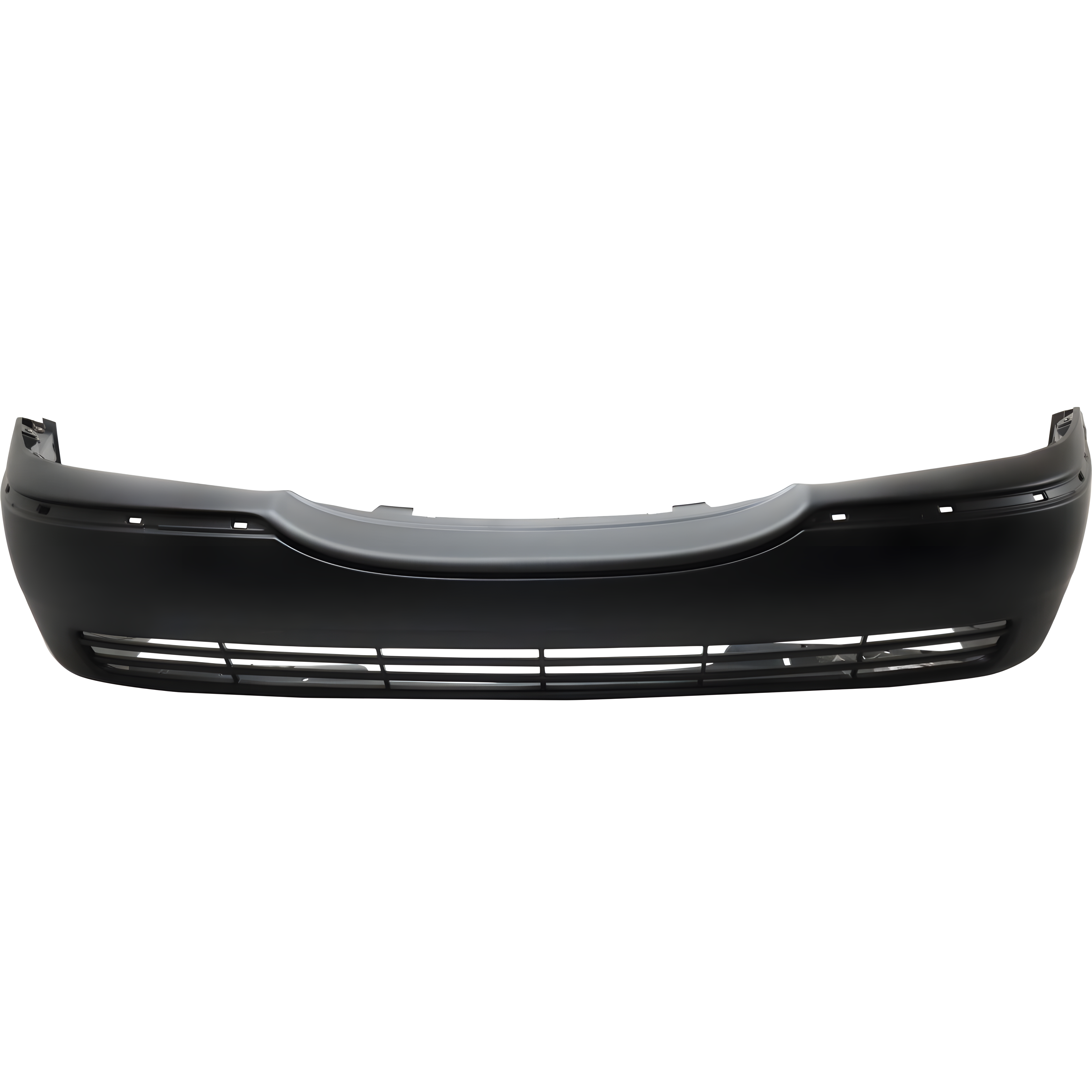 FO1000528 lincoln town car 2003 2011 2