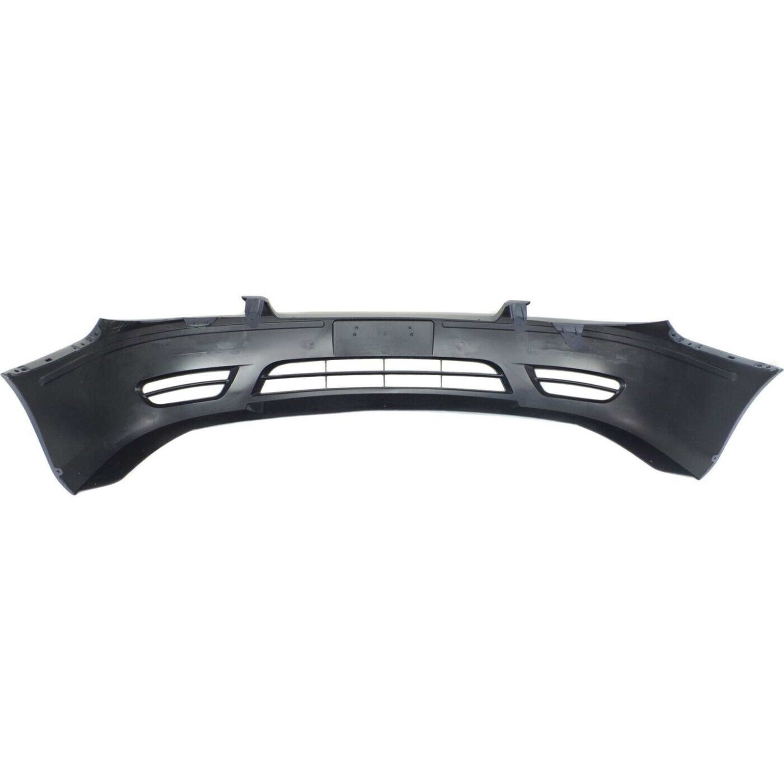 FO1000550 bumper front primed fo1000550 5