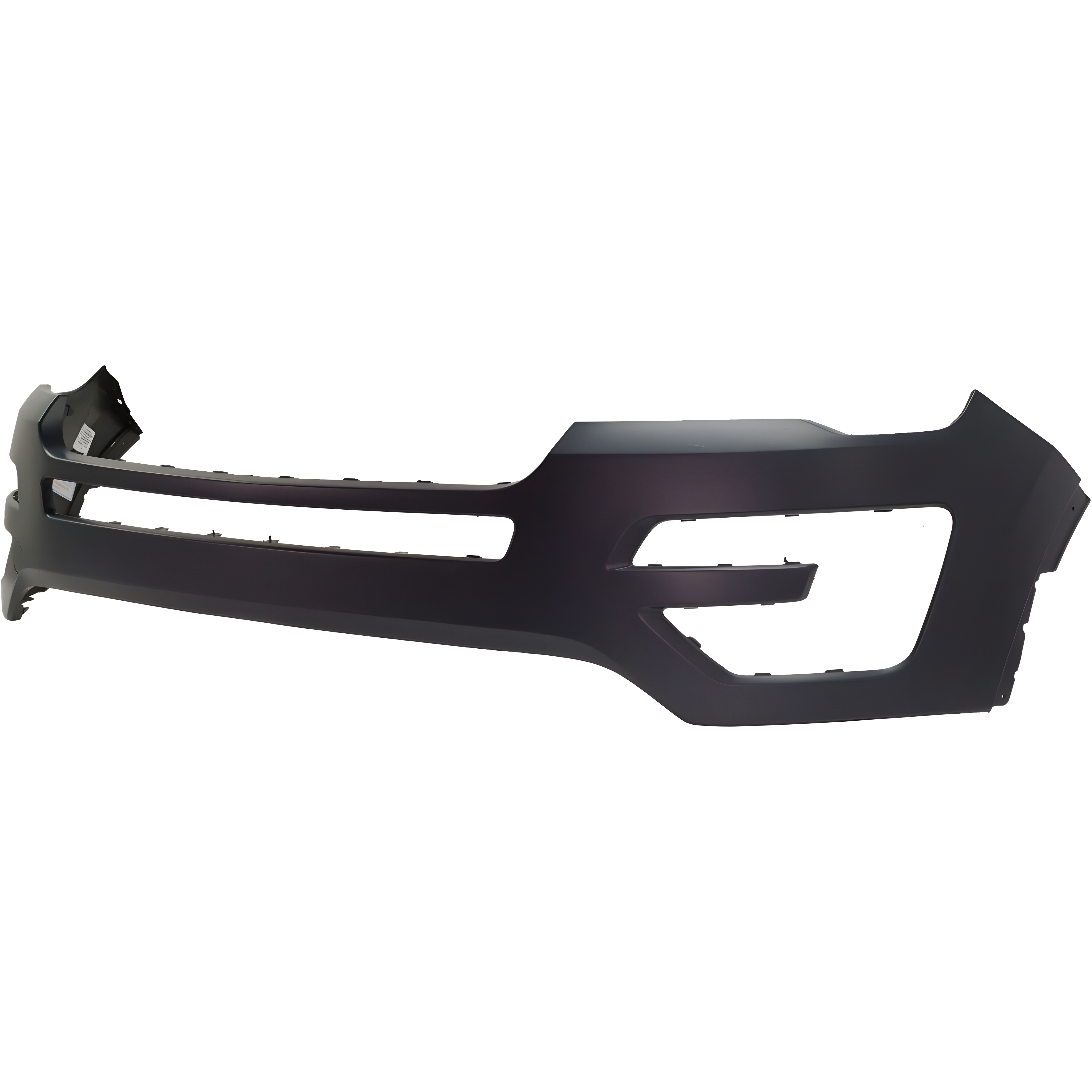 FO1000723V ford explorer 2016 2019 3