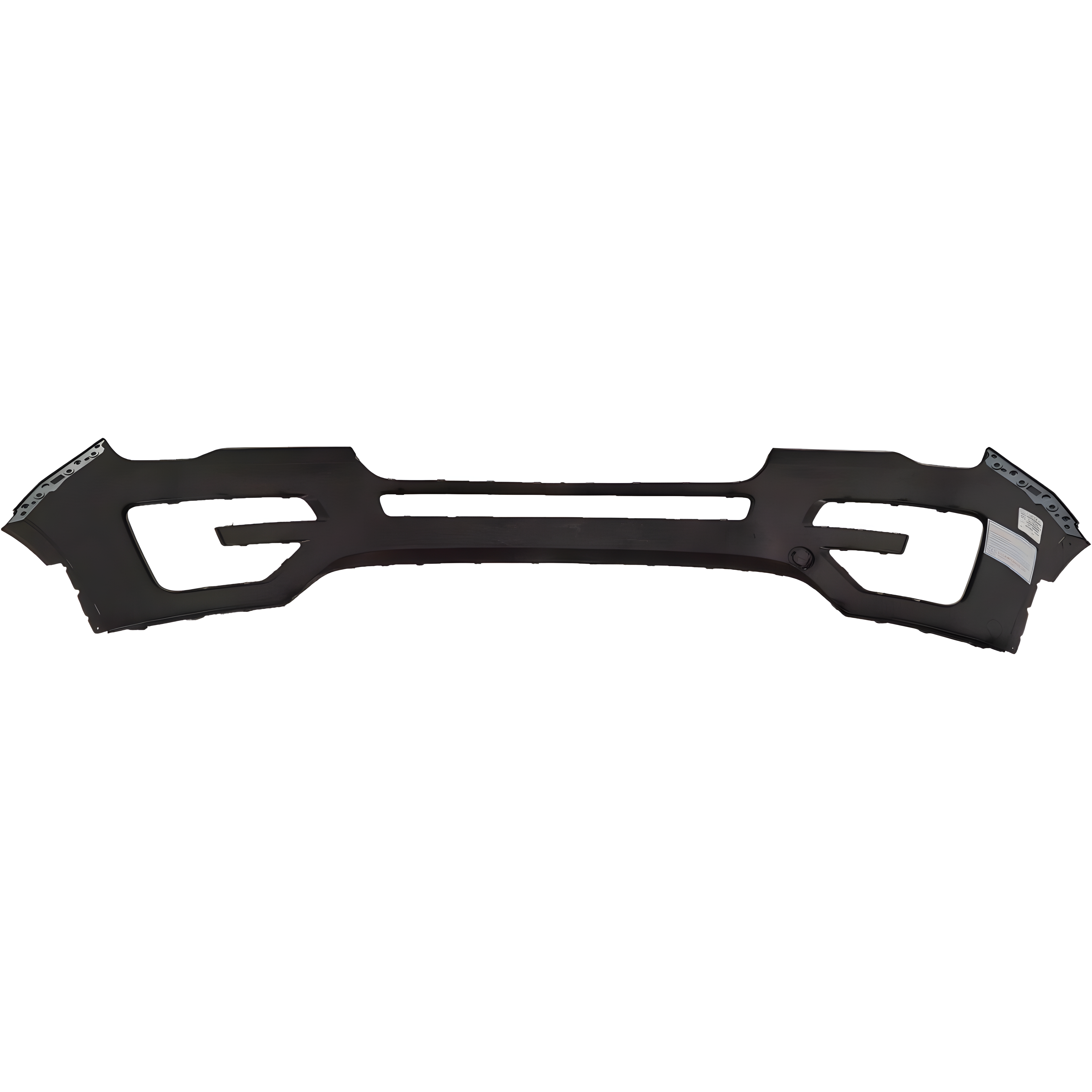FO1000723V ford explorer 2016 2019 4