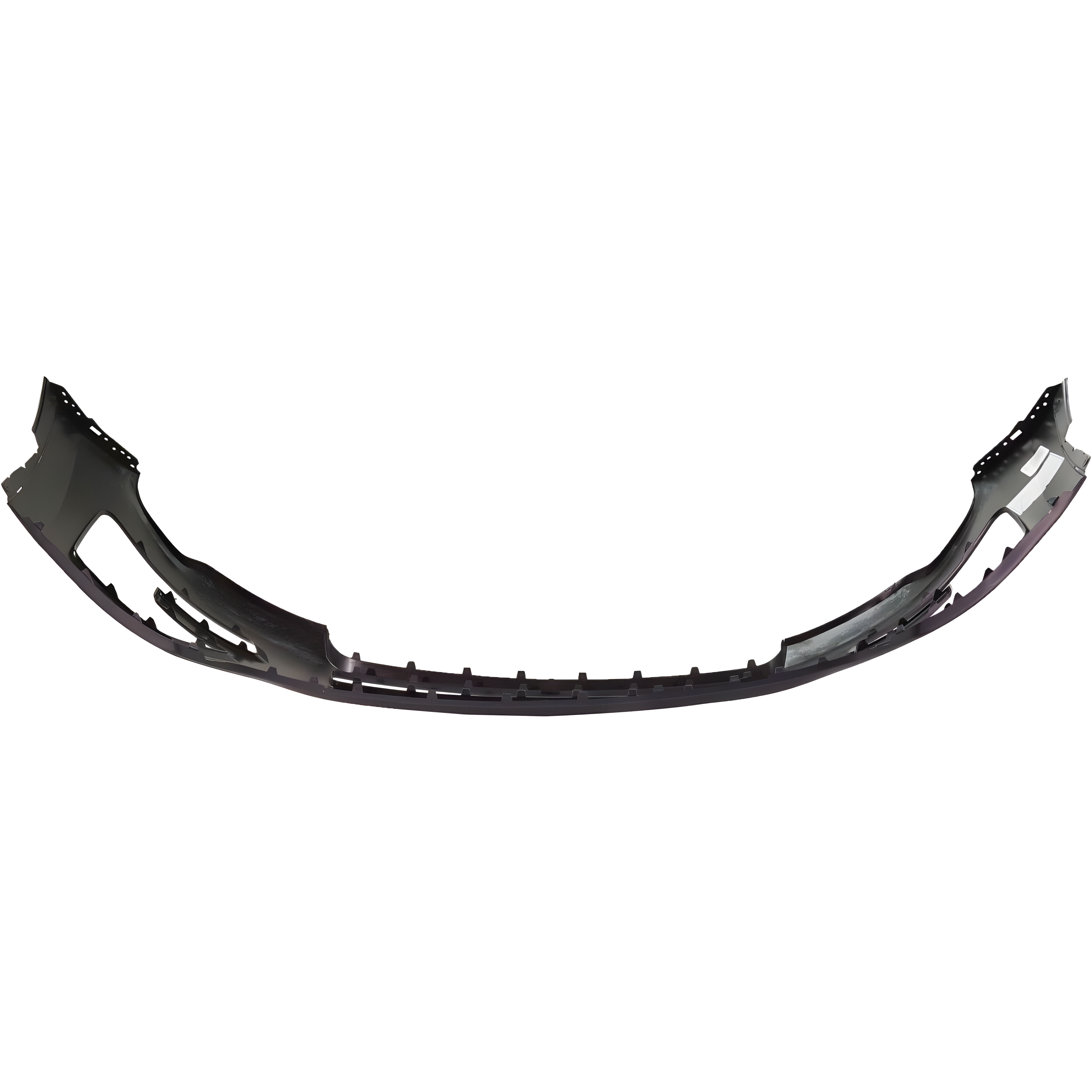 FO1000723V ford explorer 2016 2019 5