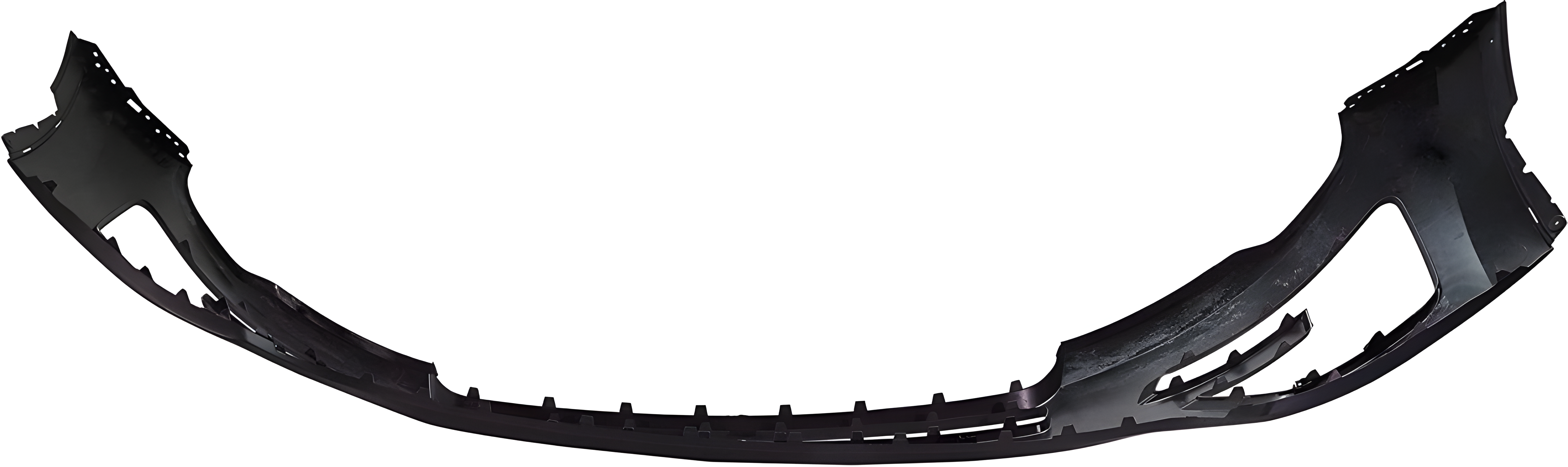 FO1000724V ford explorer 2016 2019 5