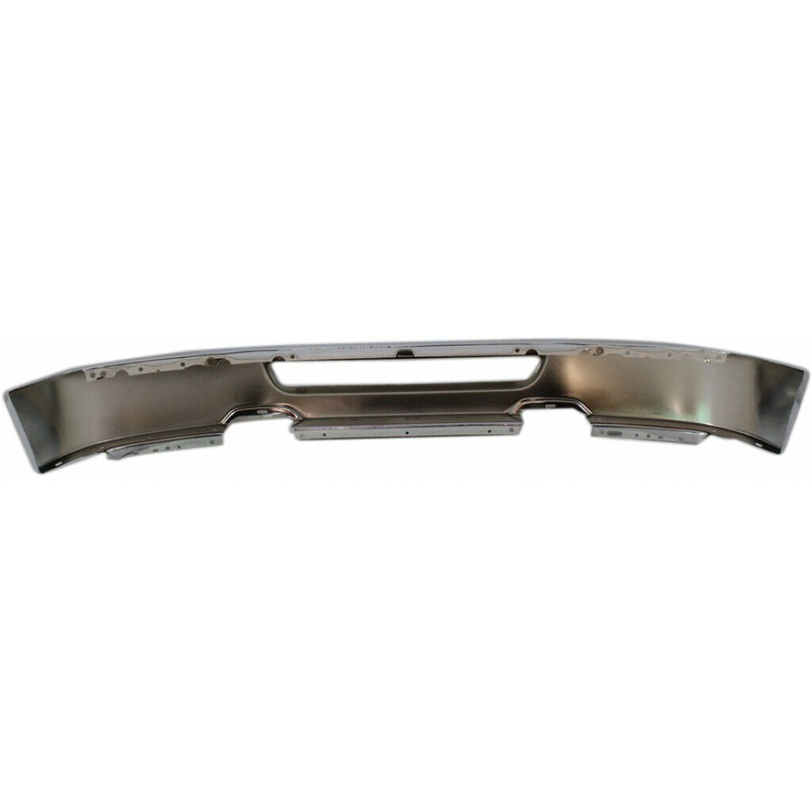 FO1002400 ford pickup f150 2006 2008 2