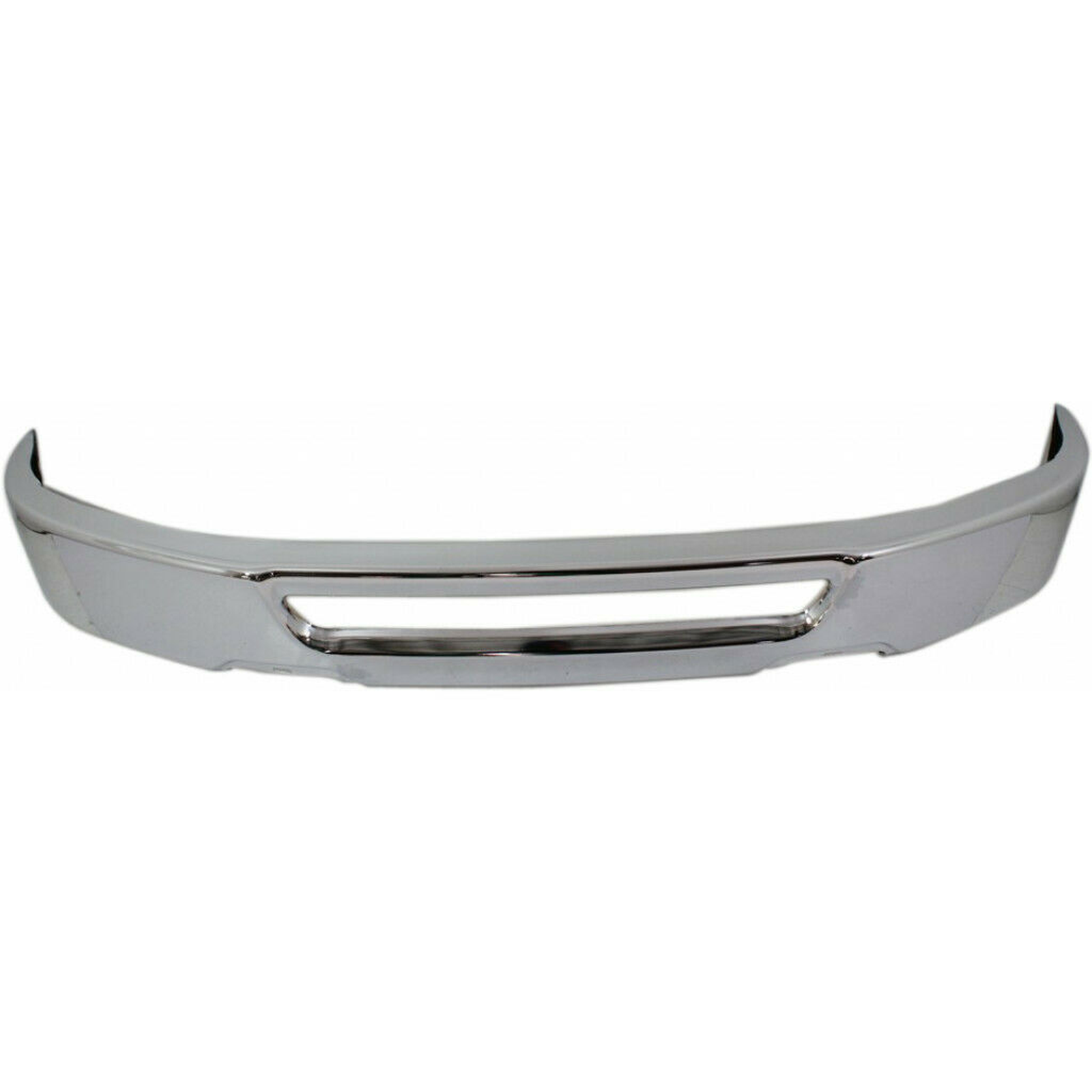 FO1002400 ford pickup f150 2006 2008 5