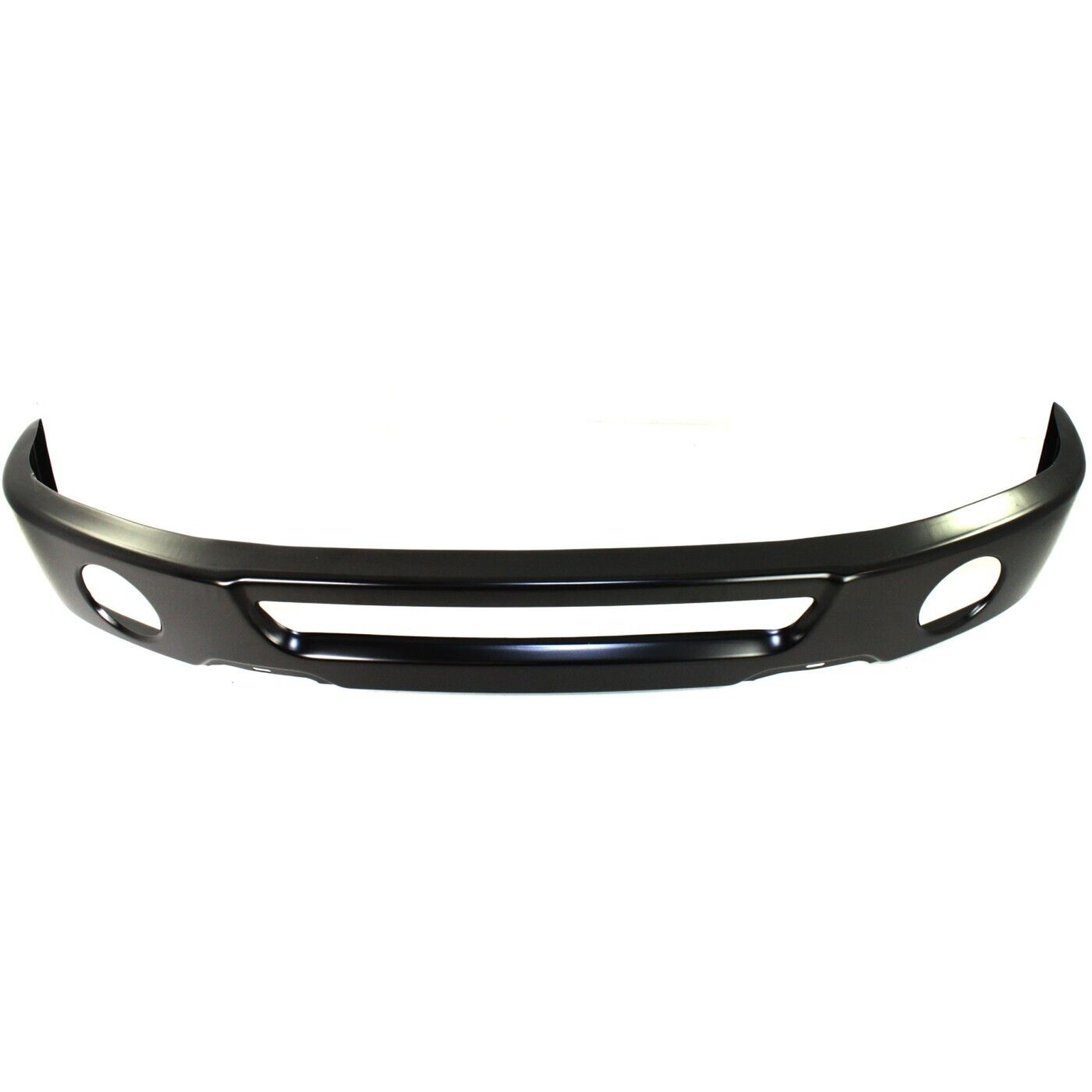 FO1002401 ford pickup f150 2006 2008 5