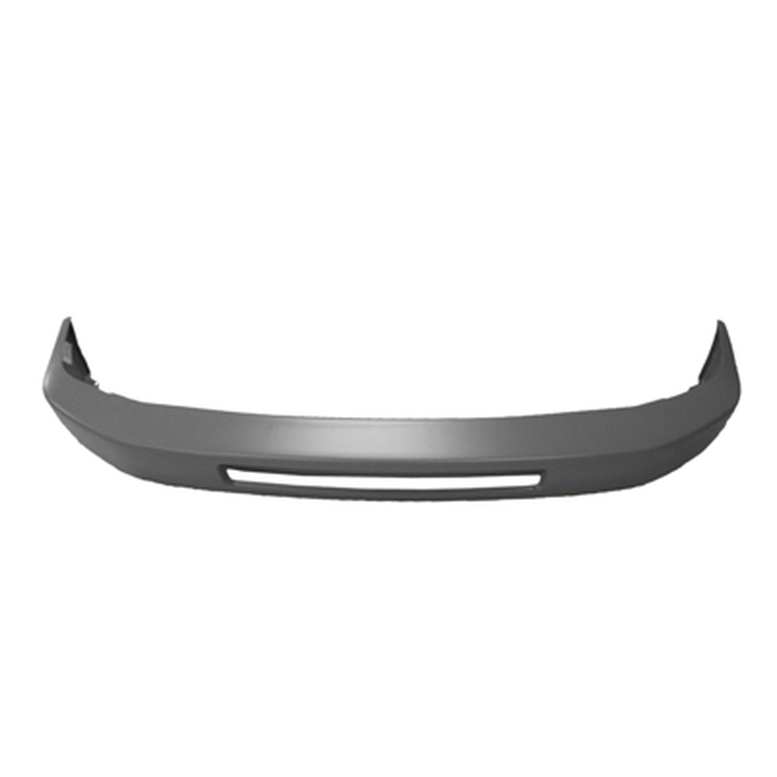 FO1002409 ford econoline 2008 2014 1