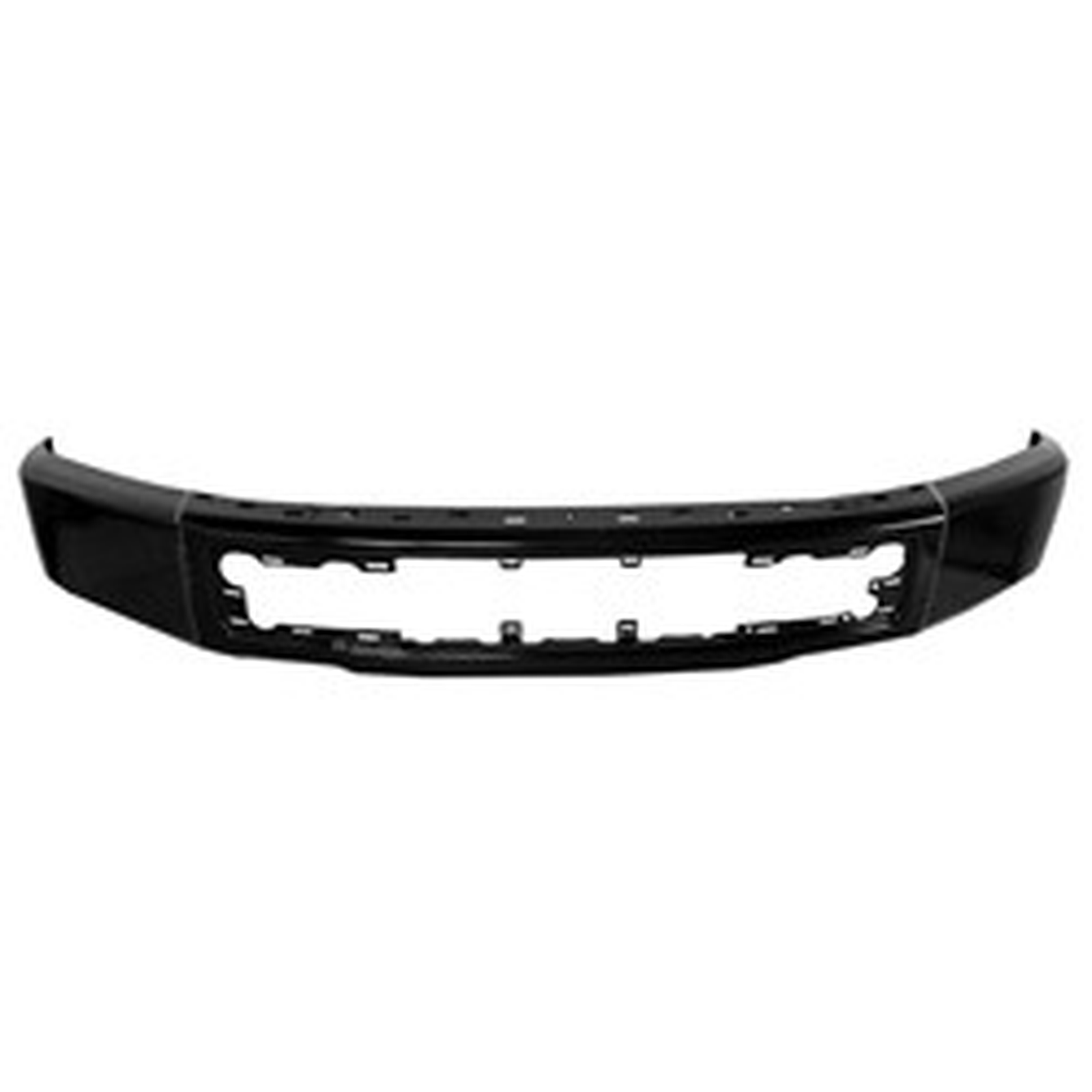 FO1002423 ford pickup f150 2015 2017 1