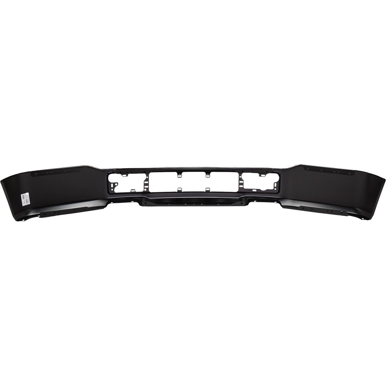 FO1002428 ford pickup f150 2018 2020 5