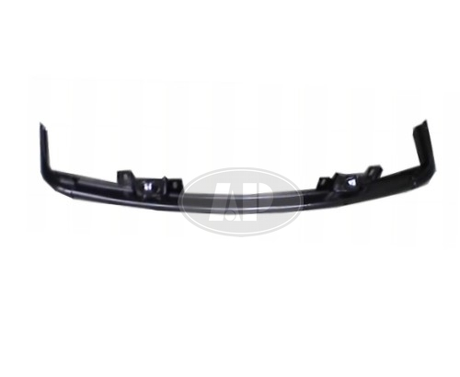 FO1006249 ford ranger 1998 2011 1