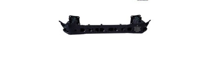 FORD FOCUS 2012-2018 — FRONT MPACT BAR; STEEL; SEDAN/HBACK; 2012-2018 (EXCEPT ELECTRIC)